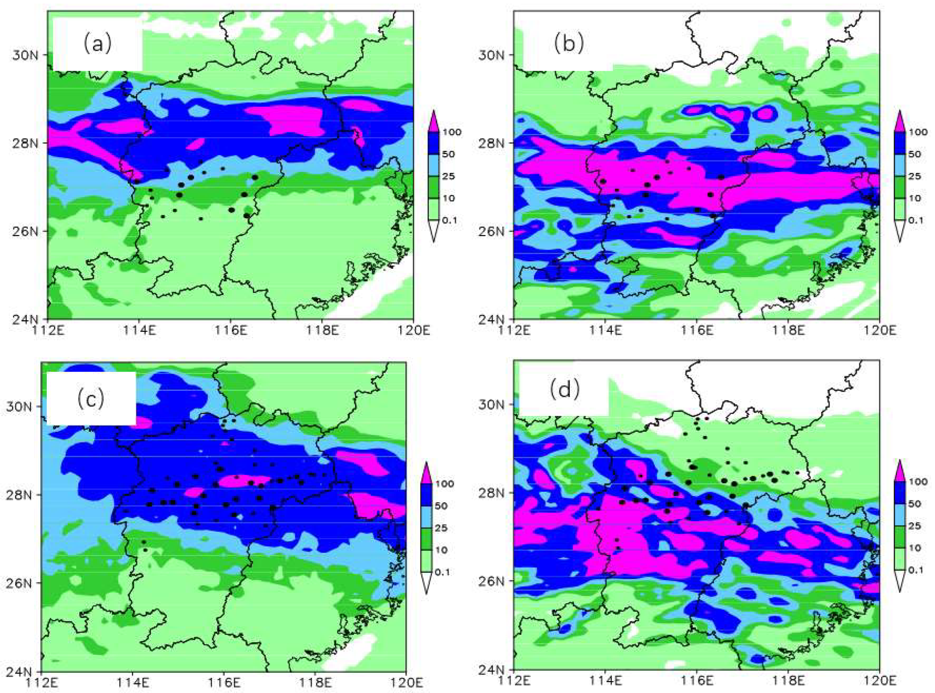 Atmosphere 15 00137 g008