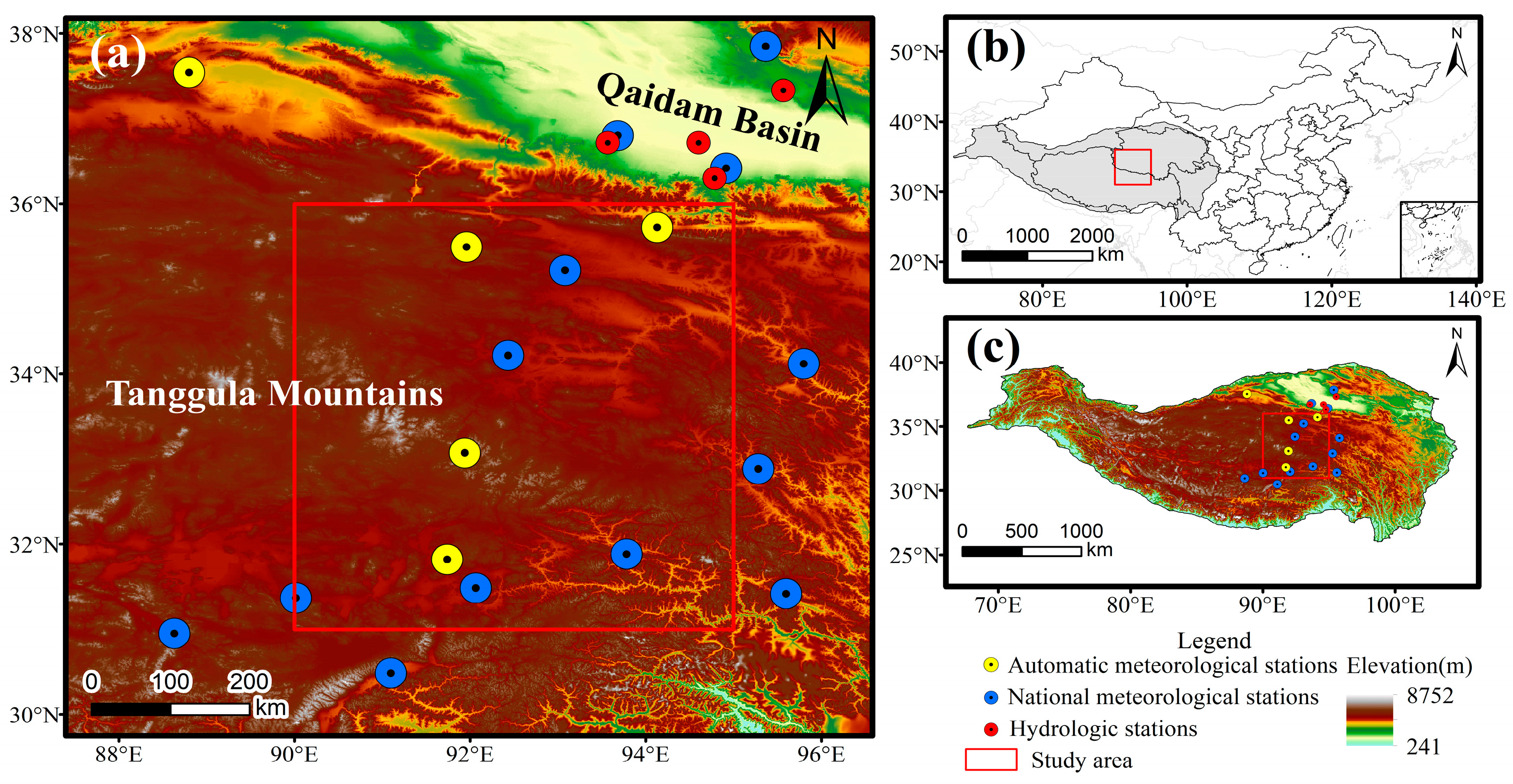 Atmosphere 15 00138 g001