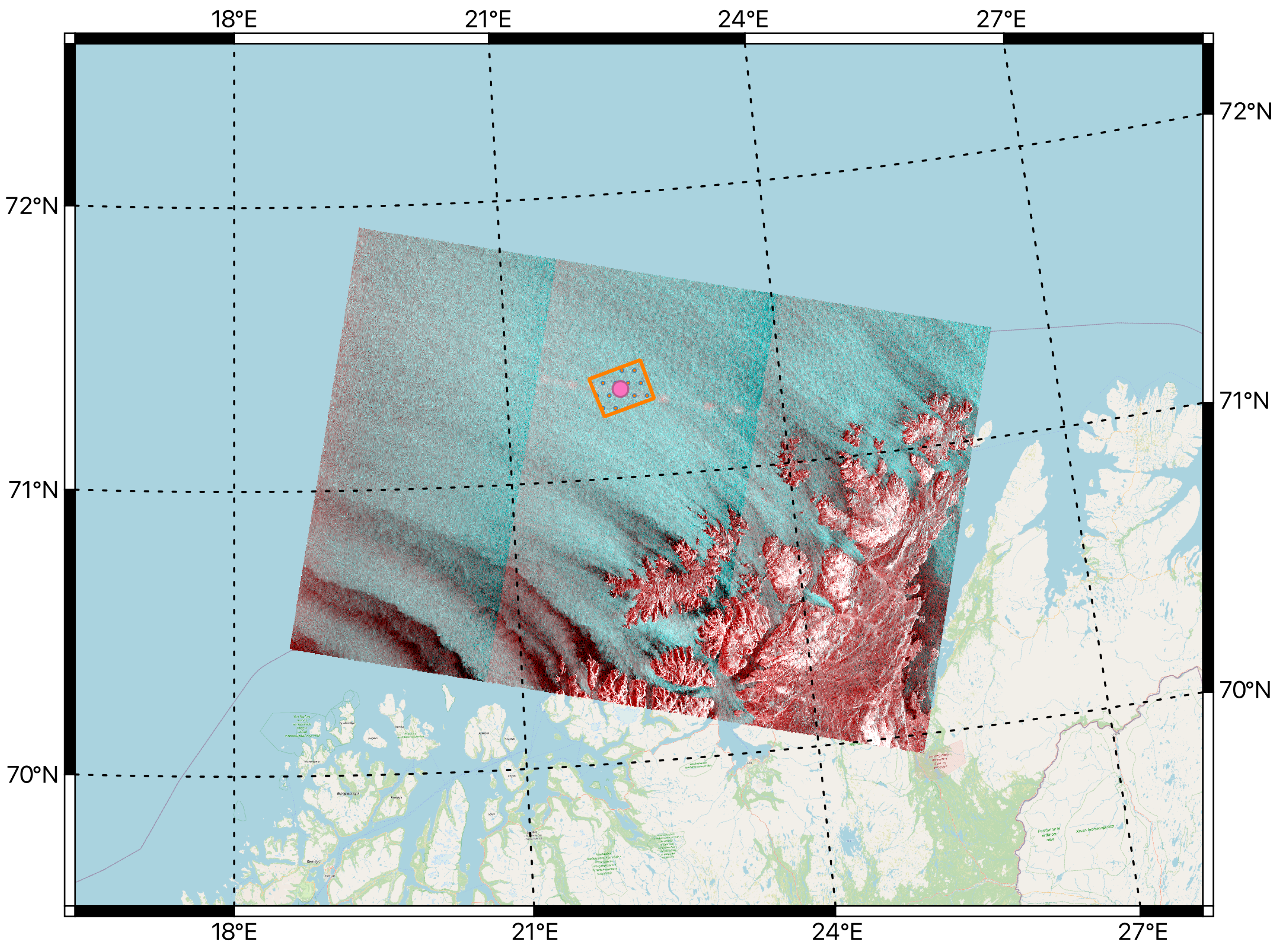 Atmosphere 15 00146 g001