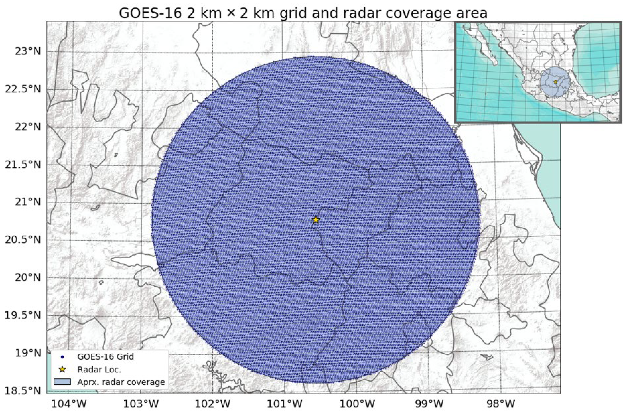 Atmosphere 15 00152 g001 Atmosphere 15 00152 g001