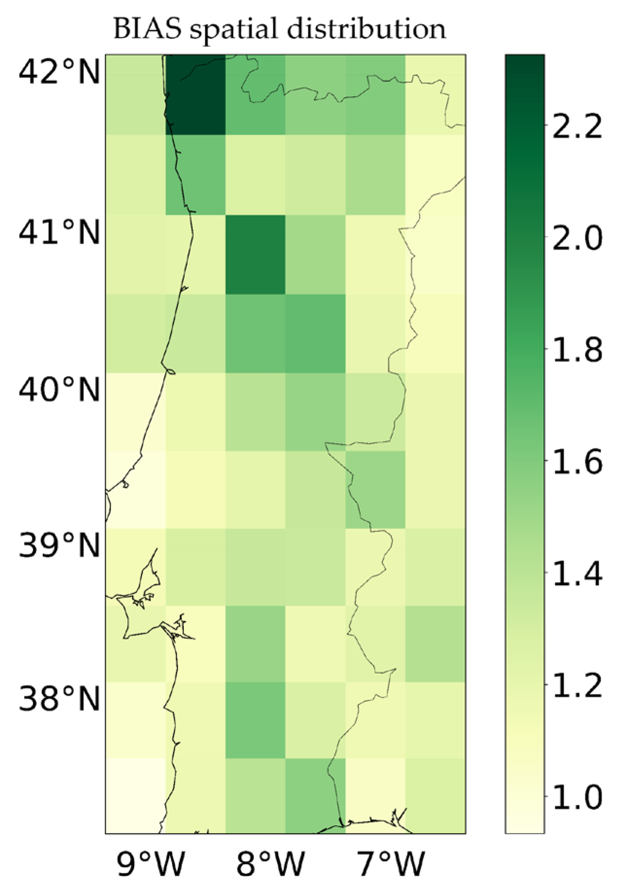 Atmosphere 15 00156 g006
