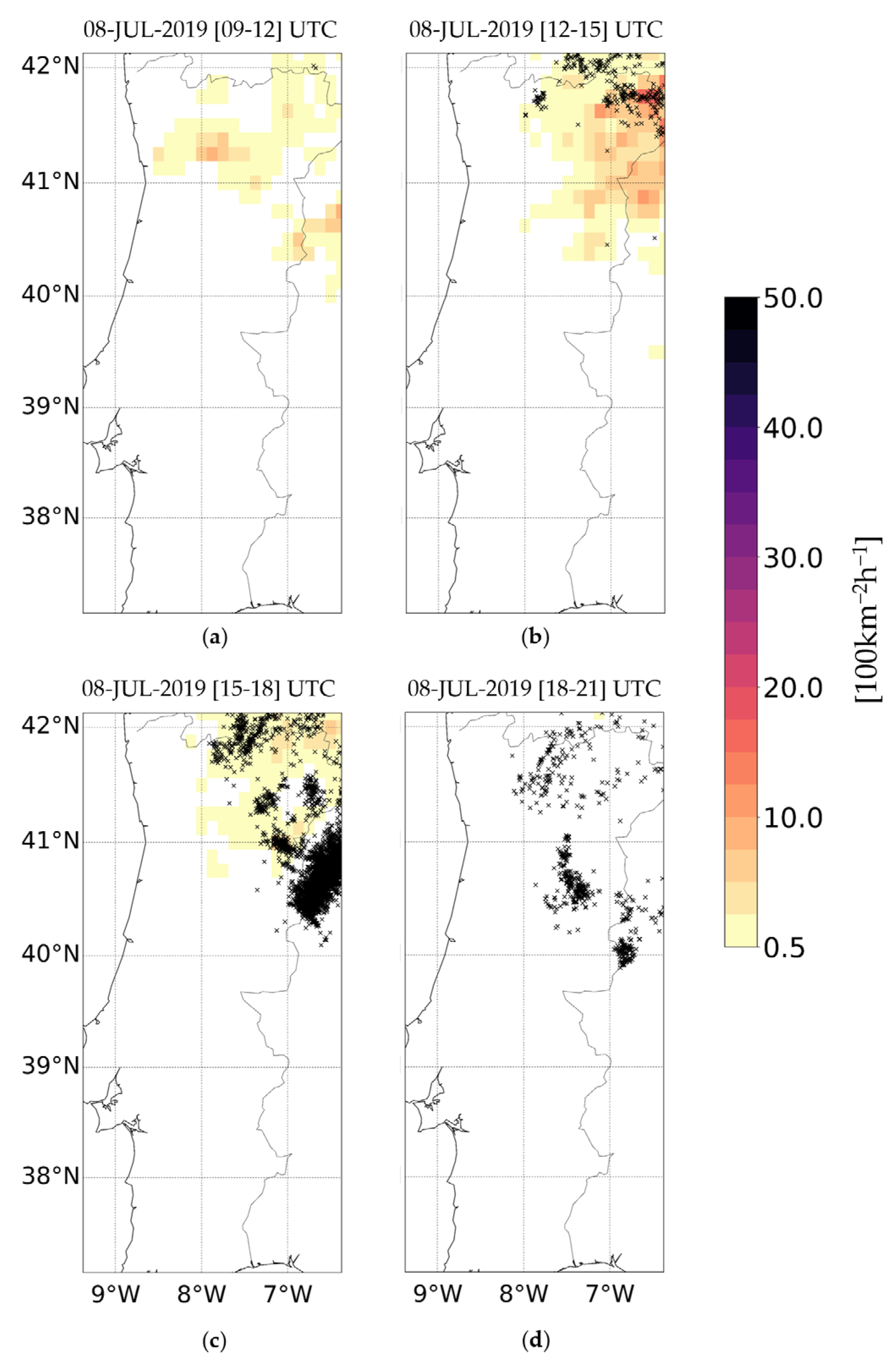 Atmosphere 15 00156 g007