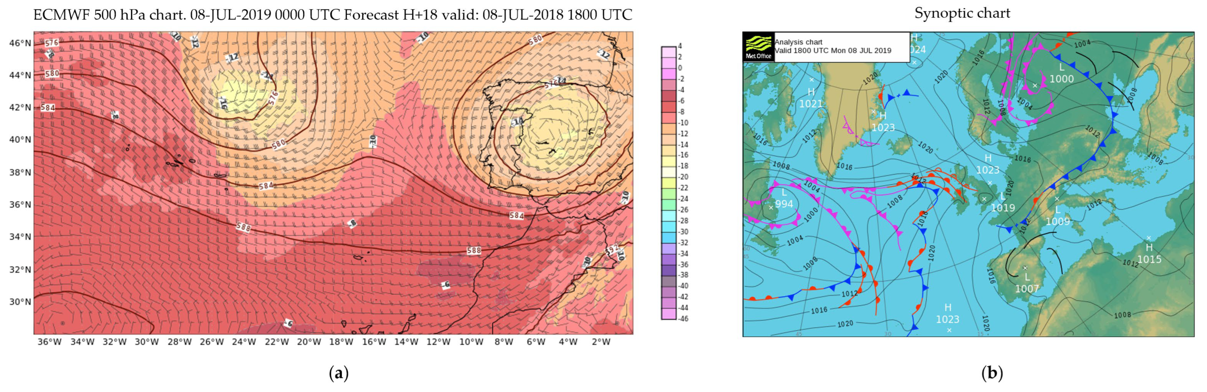 Atmosphere 15 00156 g008