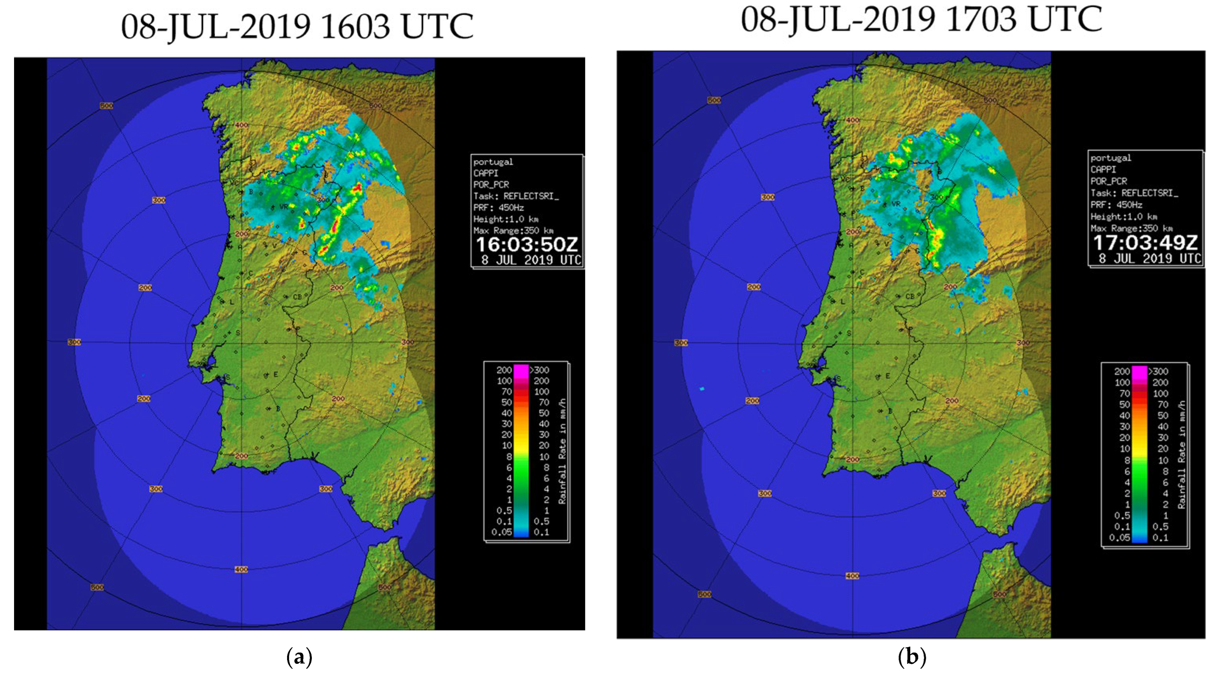 Atmosphere 15 00156 g009a