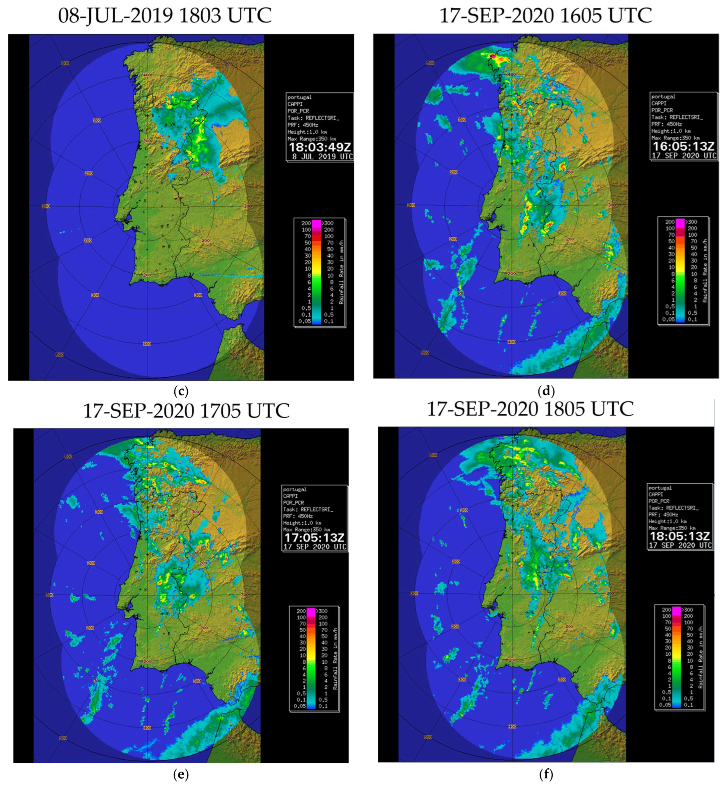 Atmosphere 15 00156 g009b