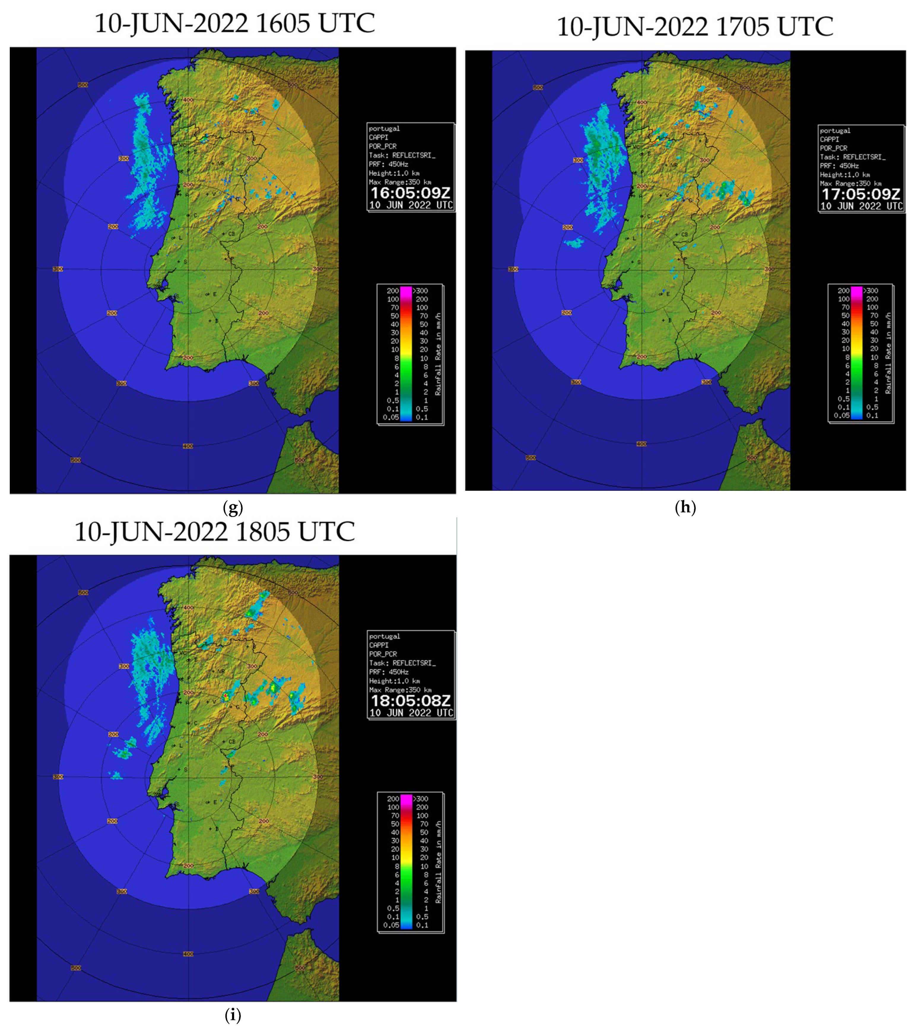 Atmosphere 15 00156 g009c