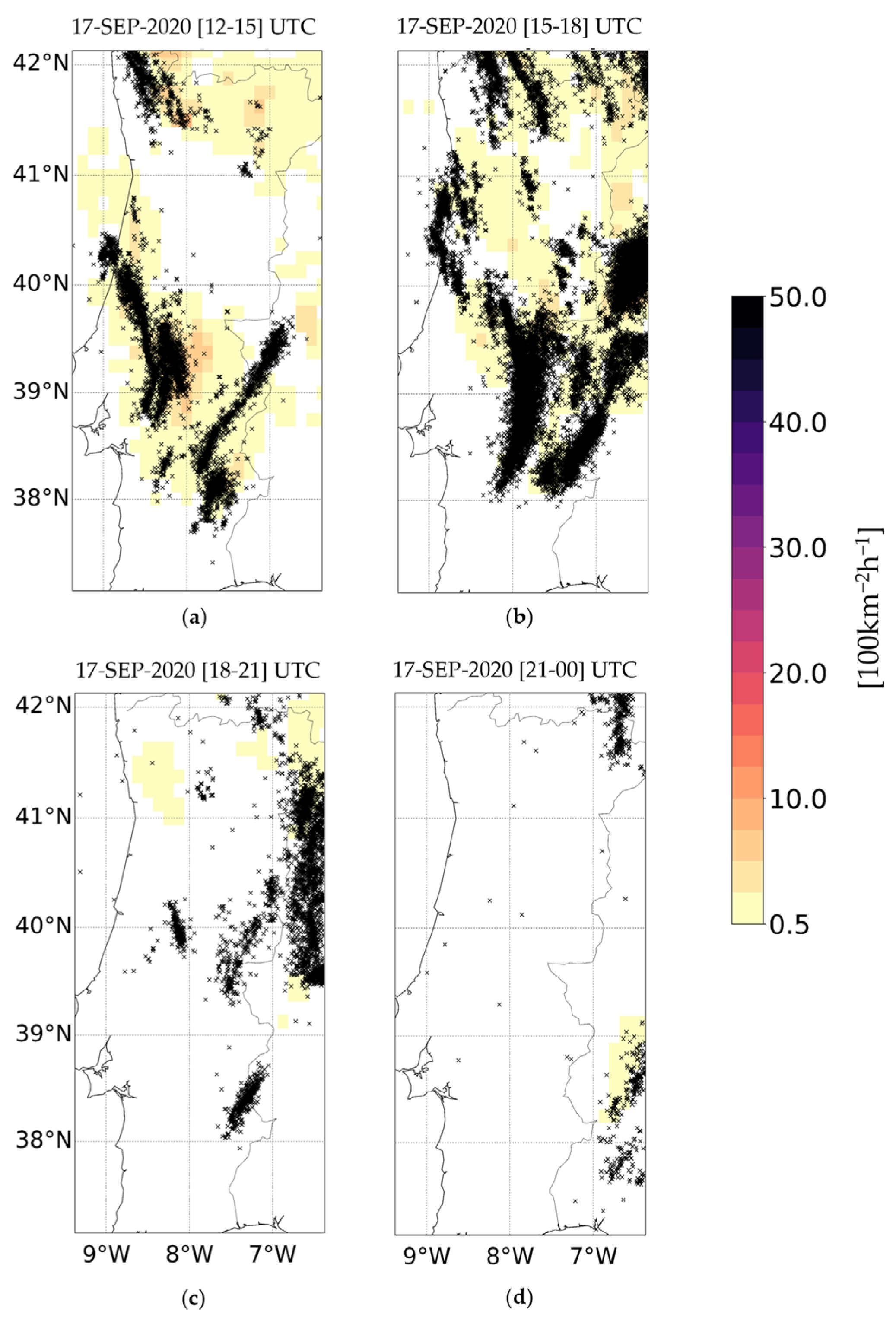 Atmosphere 15 00156 g010