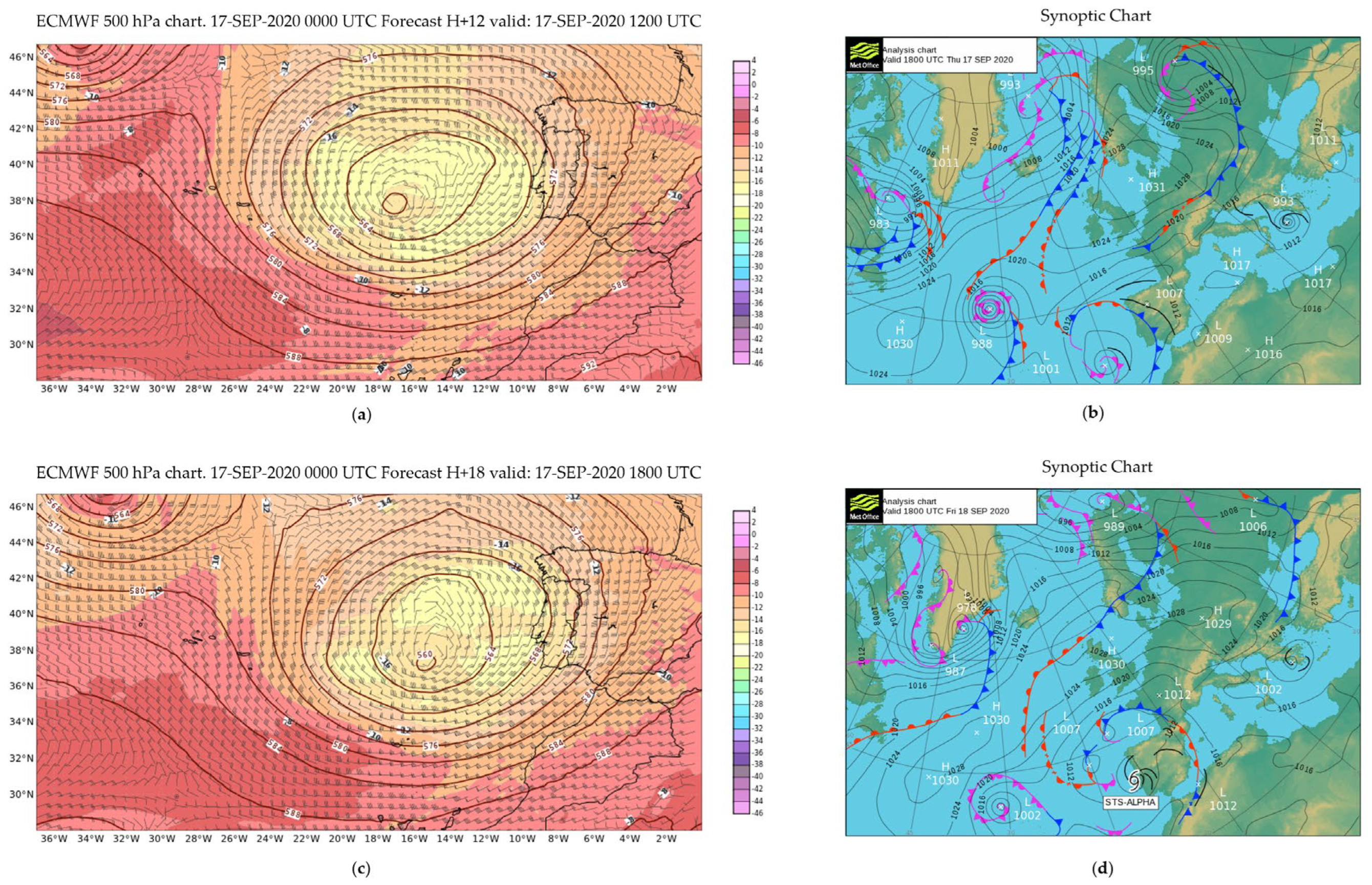 Atmosphere 15 00156 g011