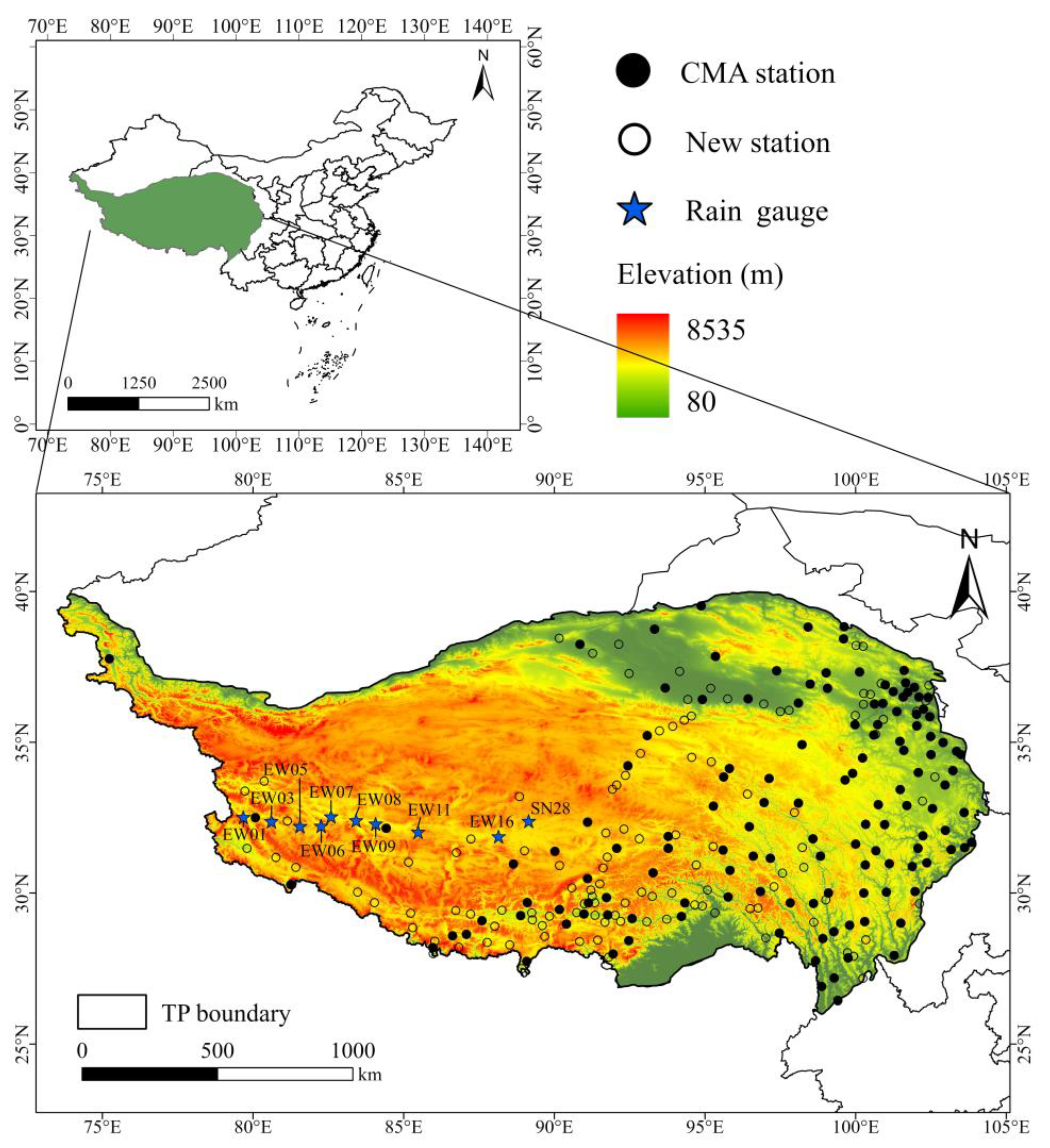 Atmosphere 15 00165 g001