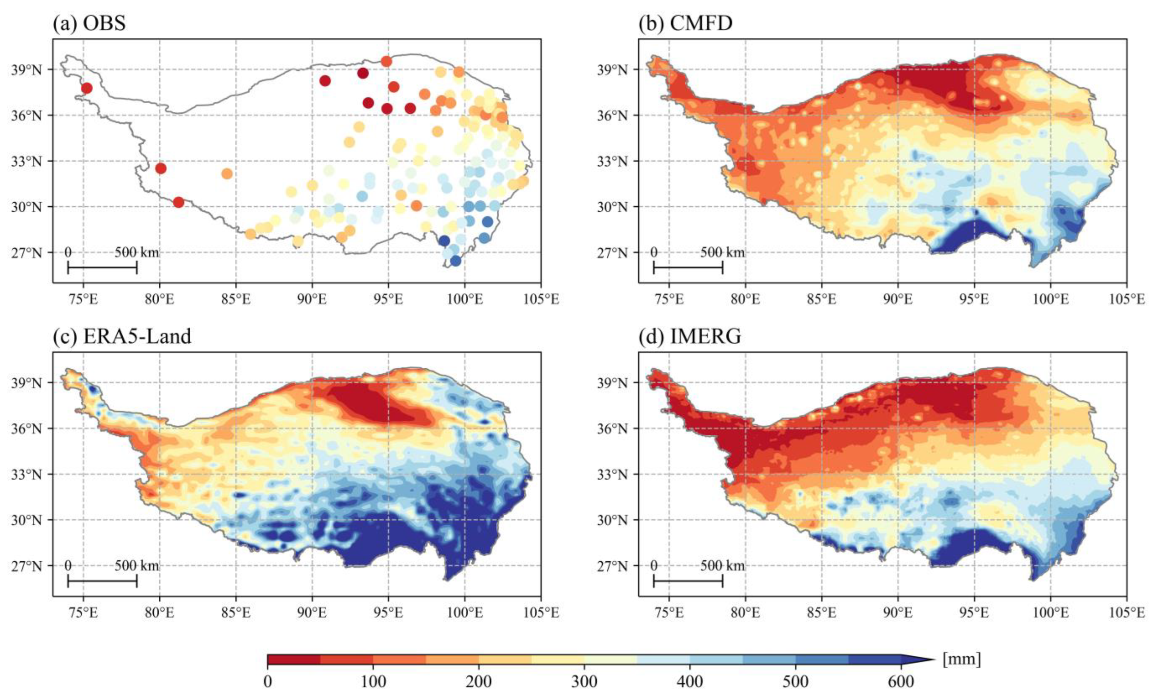 Atmosphere 15 00165 g003