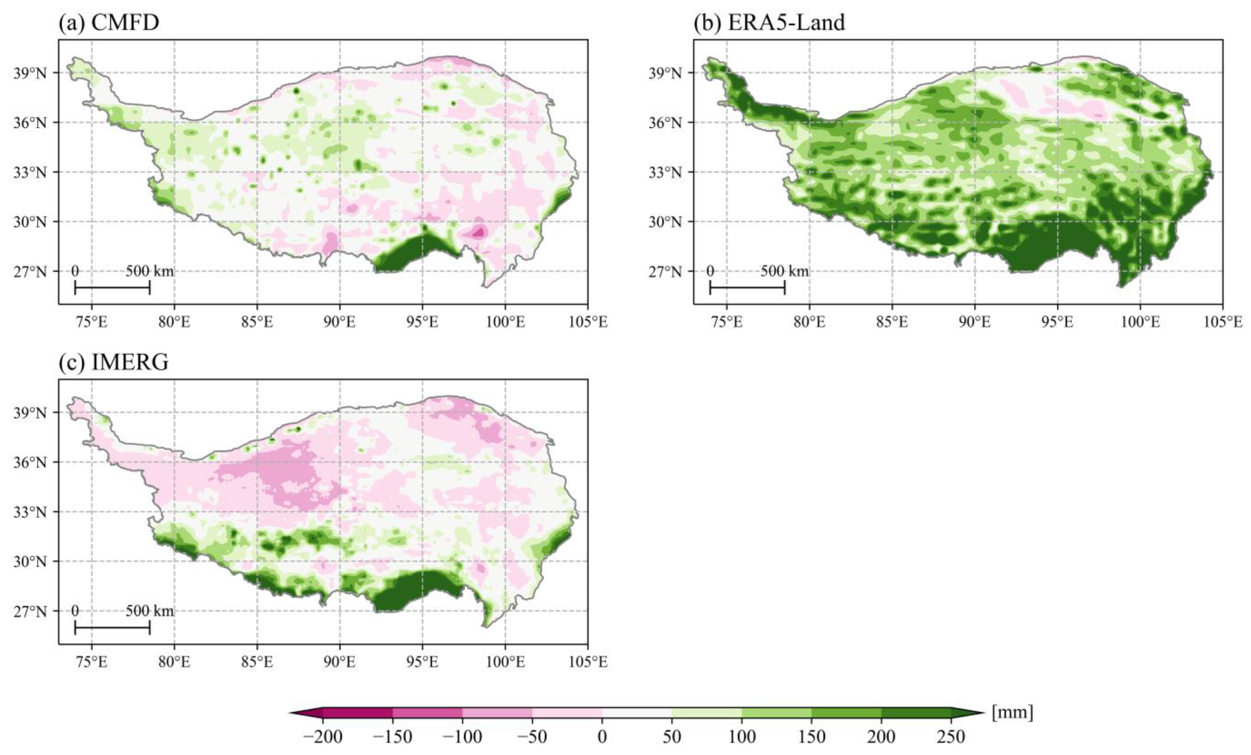 Atmosphere 15 00165 g004