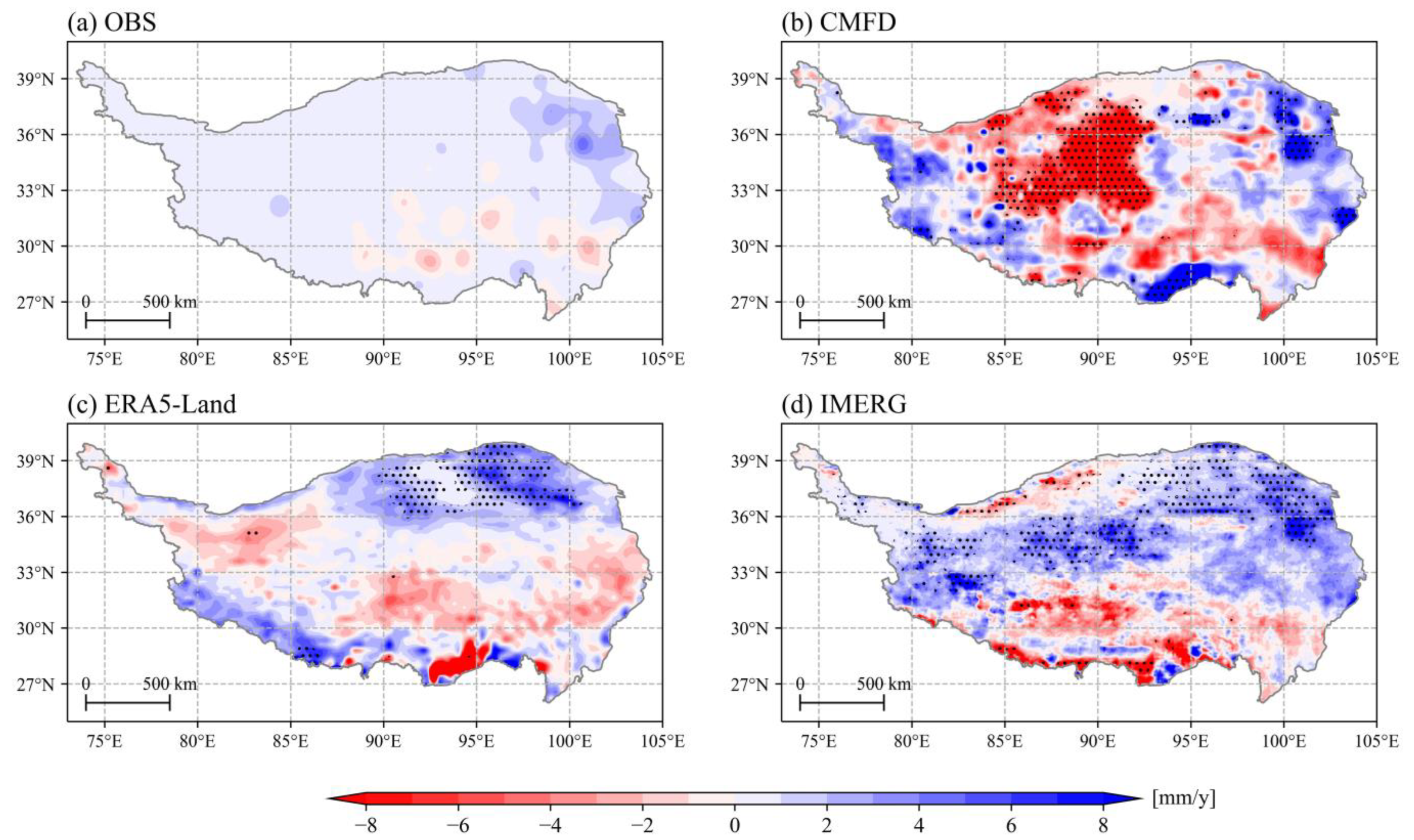 Atmosphere 15 00165 g005