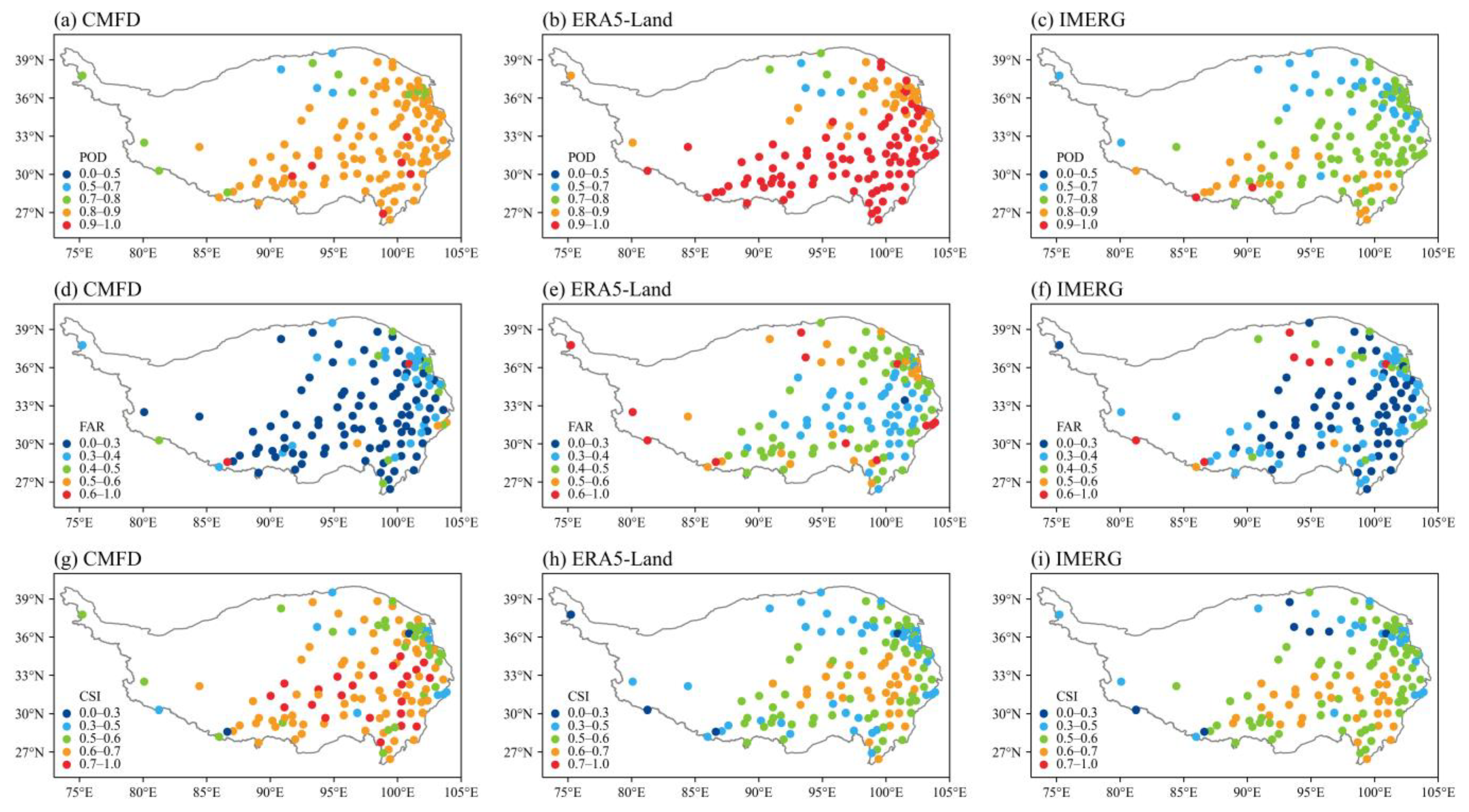 Atmosphere 15 00165 g010