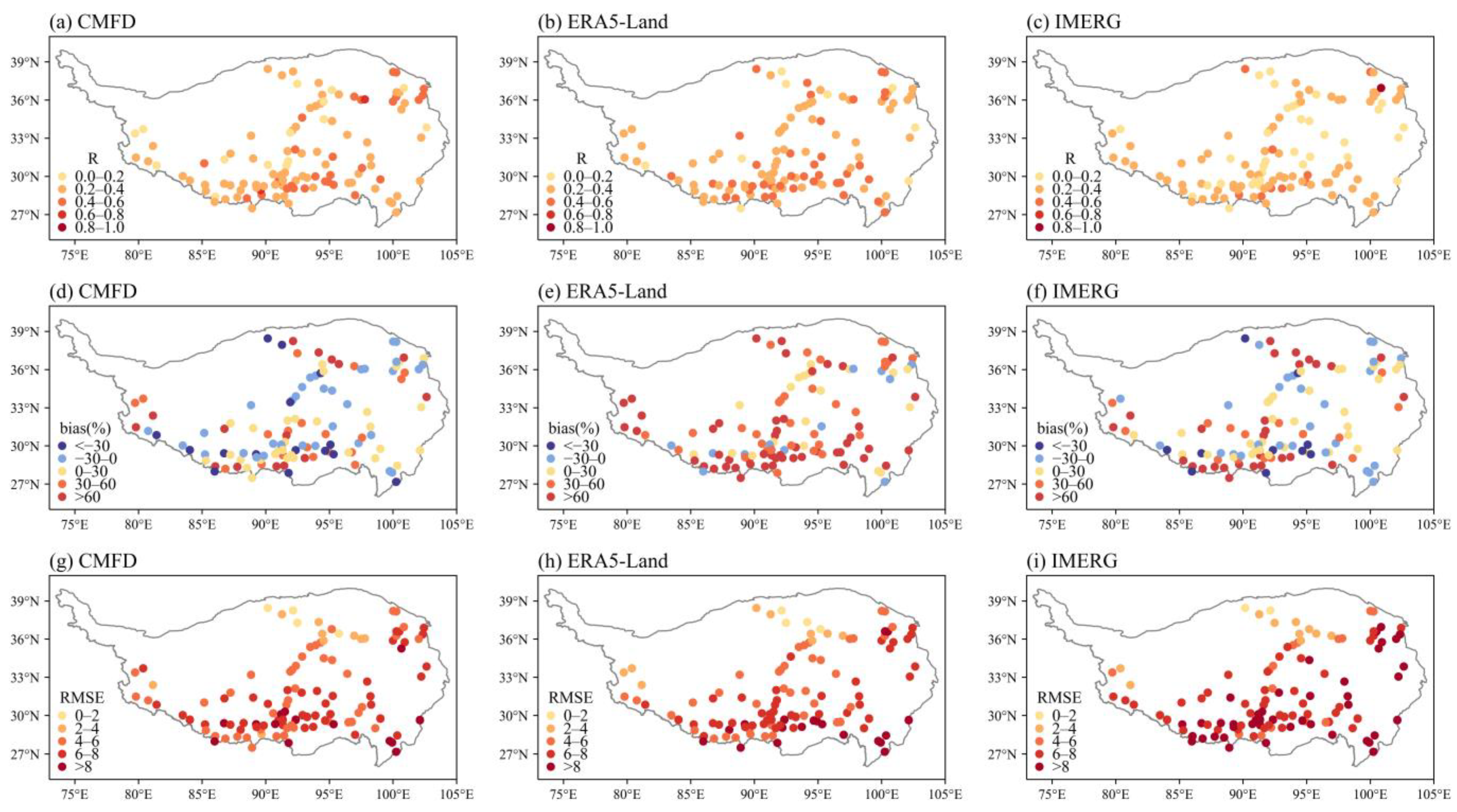 Atmosphere 15 00165 g011