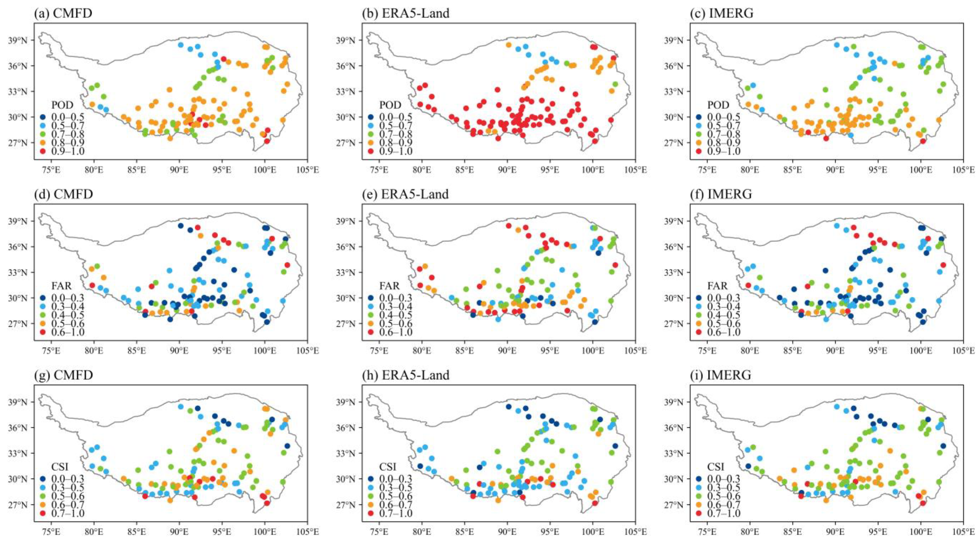 Atmosphere 15 00165 g012