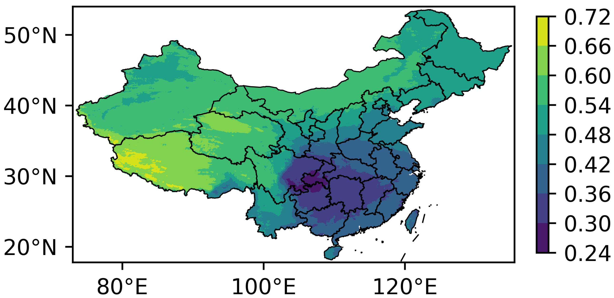 Atmosphere 15 00180 g001