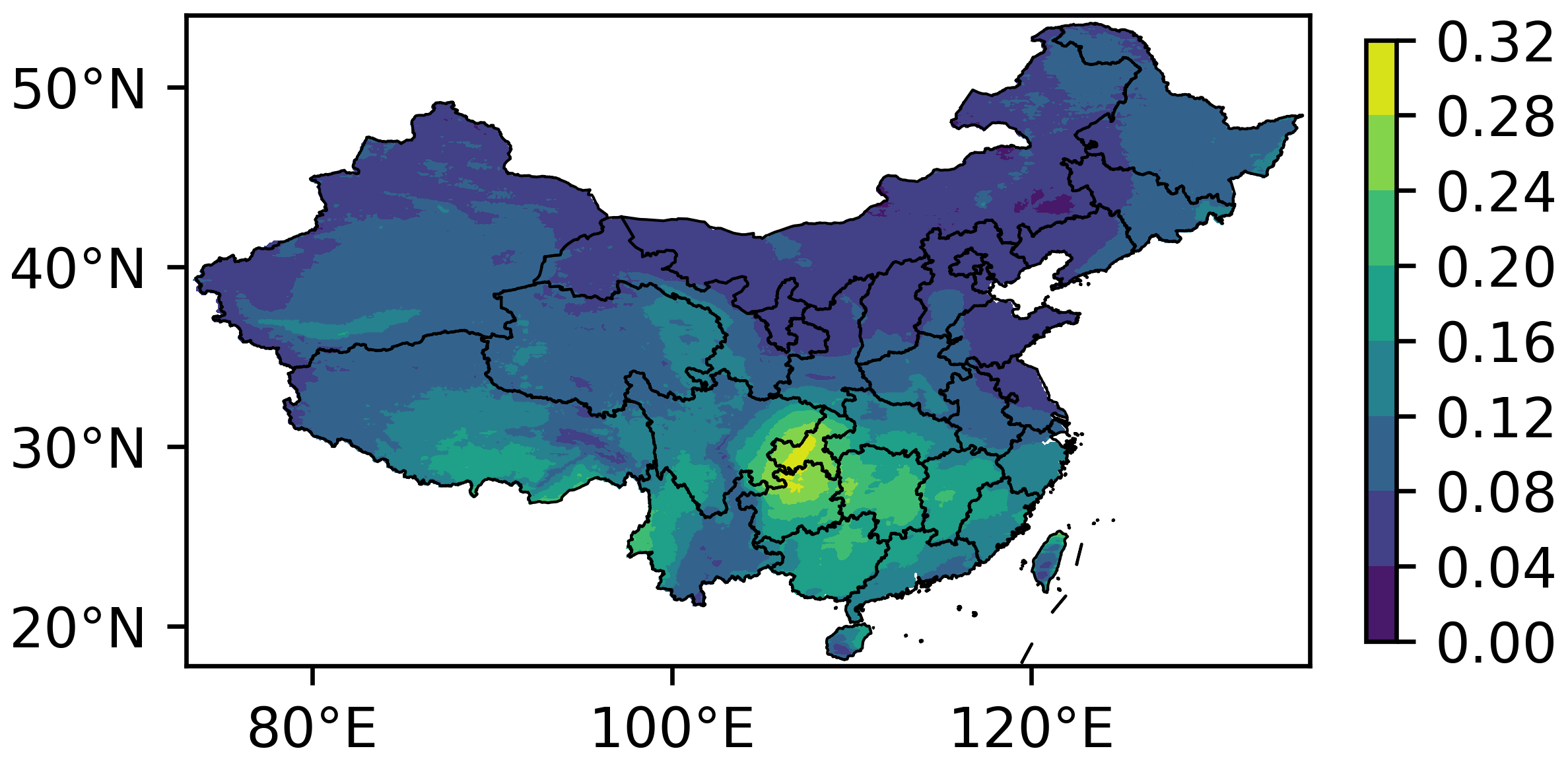 Atmosphere 15 00180 g003