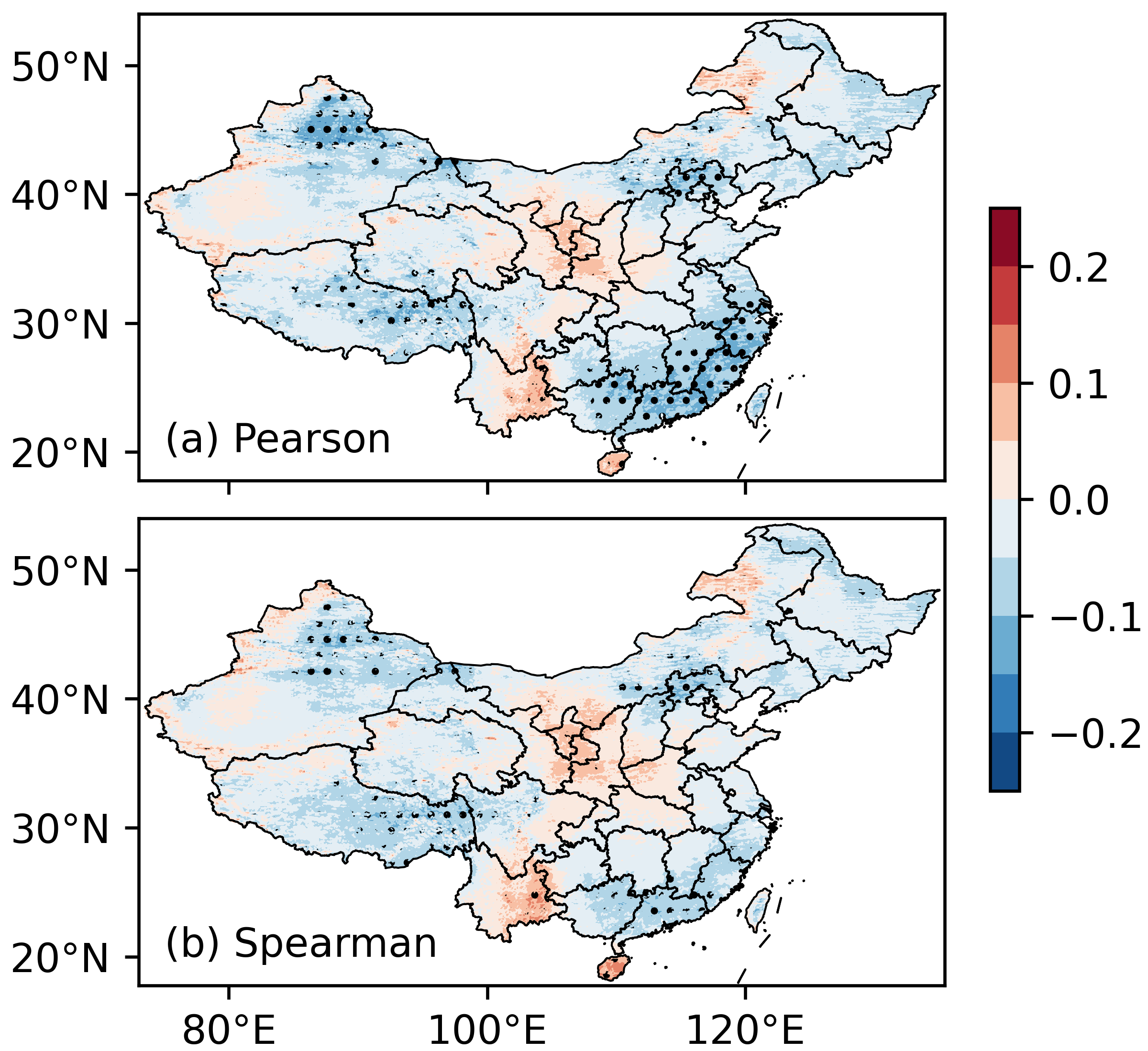 Atmosphere 15 00180 g005