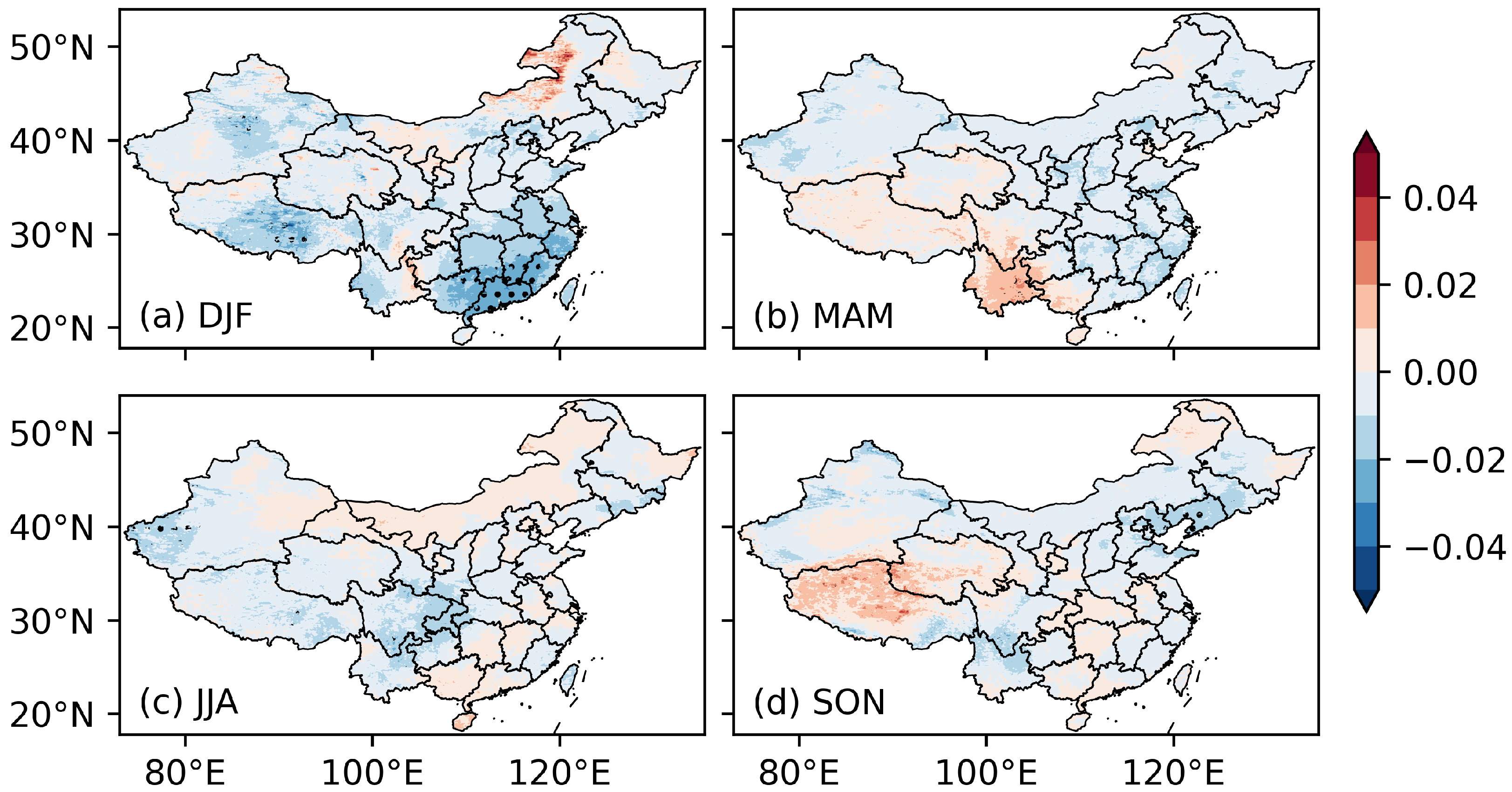 Atmosphere 15 00180 g006