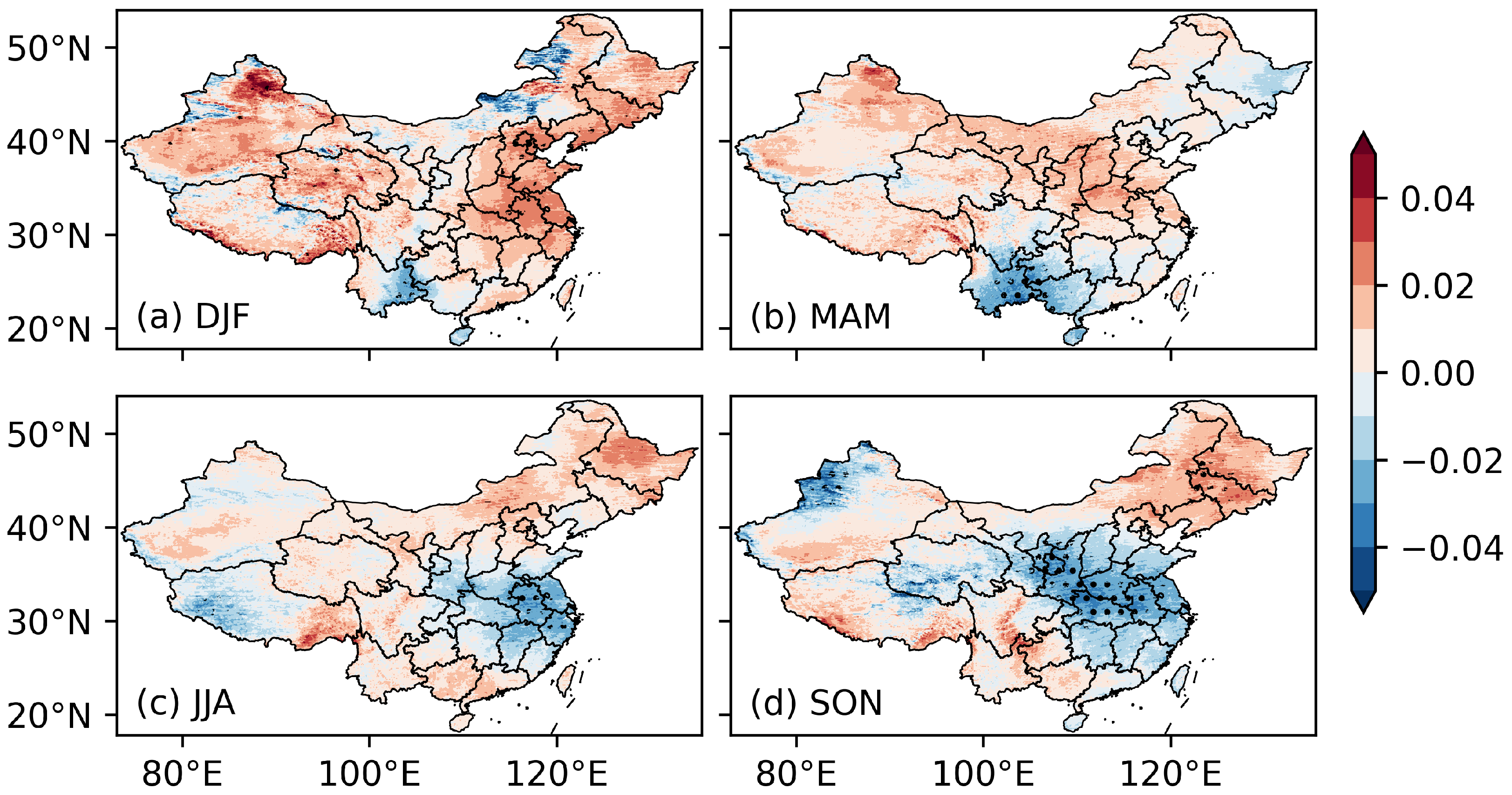 Atmosphere 15 00180 g009