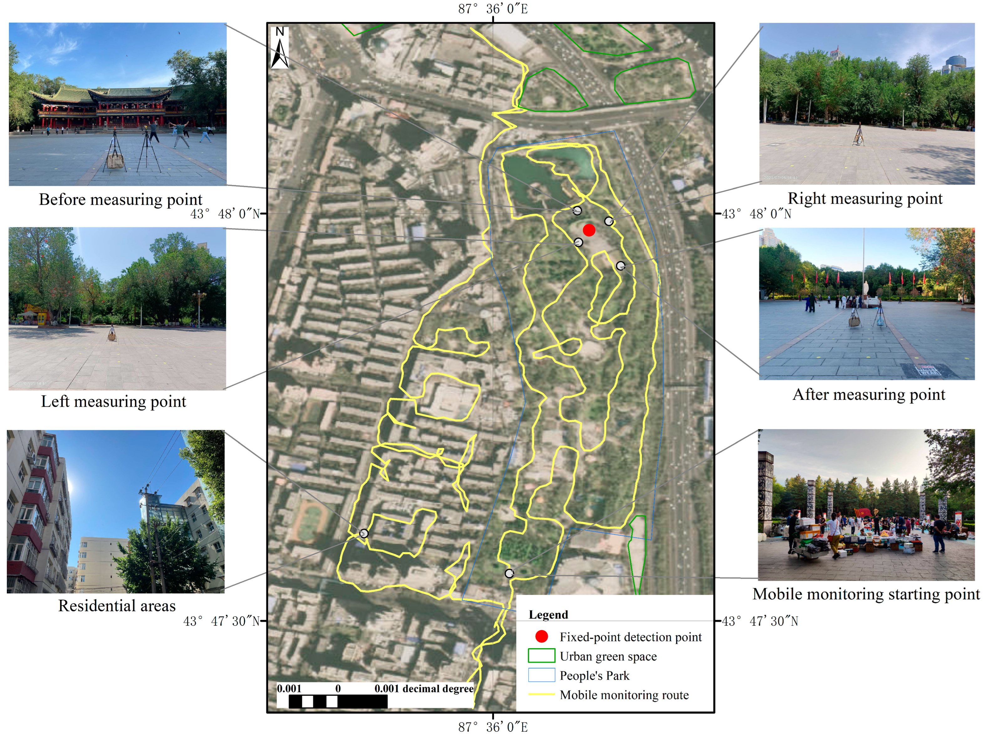 Atmosphere 15 00183 g001