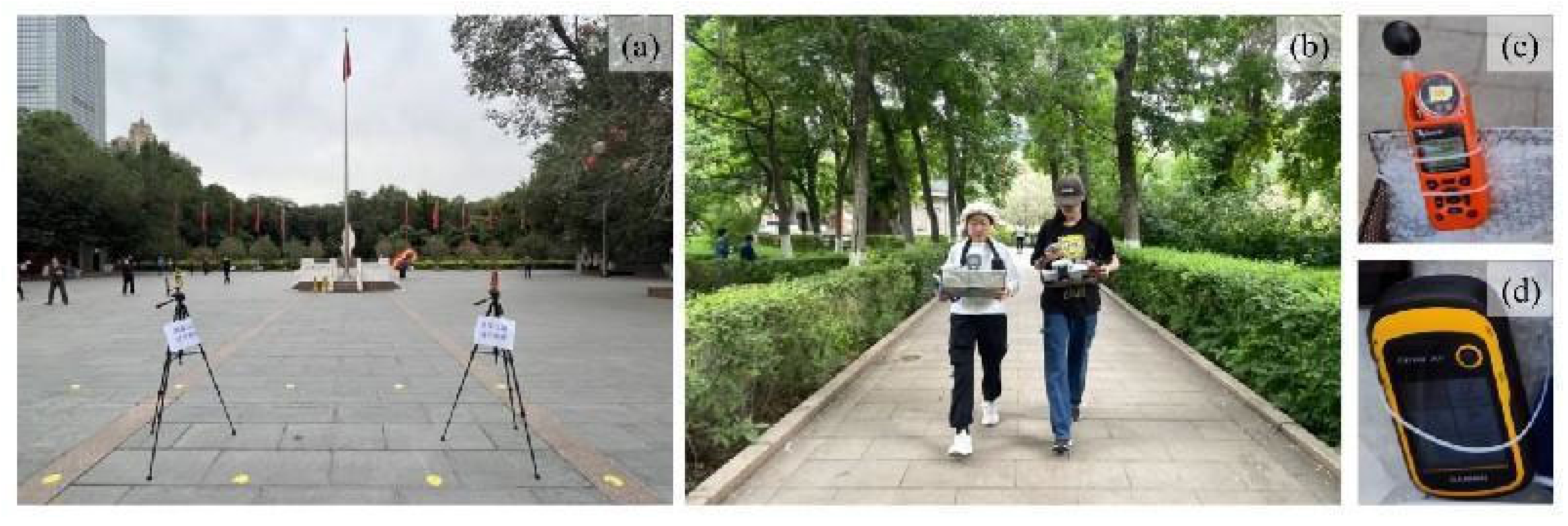 Atmosphere 15 00183 g002