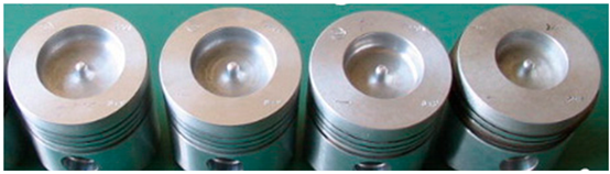 Atmosphere 15 00184 i001 Atmosphere 15 00184 i001