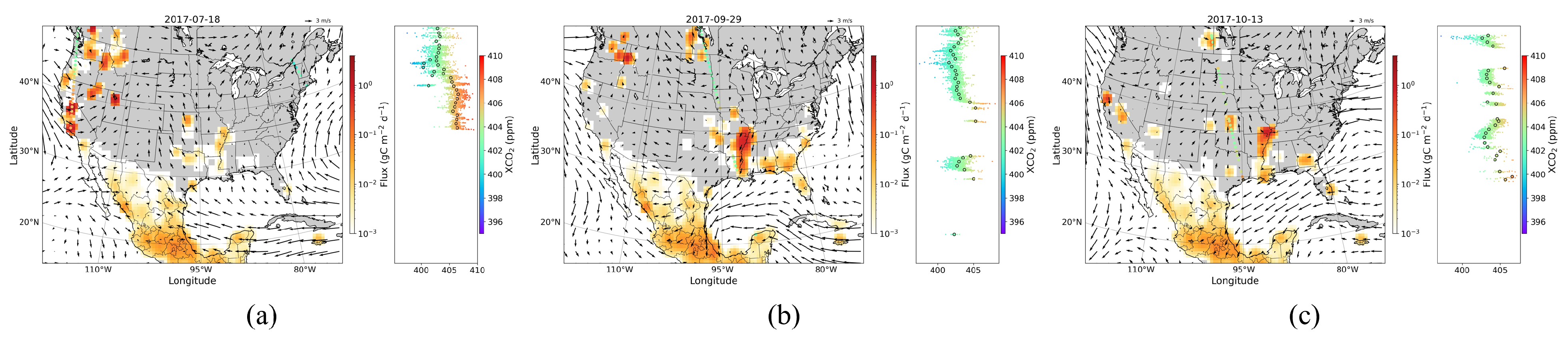 Atmosphere 15 00186 g0a2