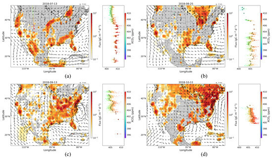 Atmosphere 15 00186 g0a3