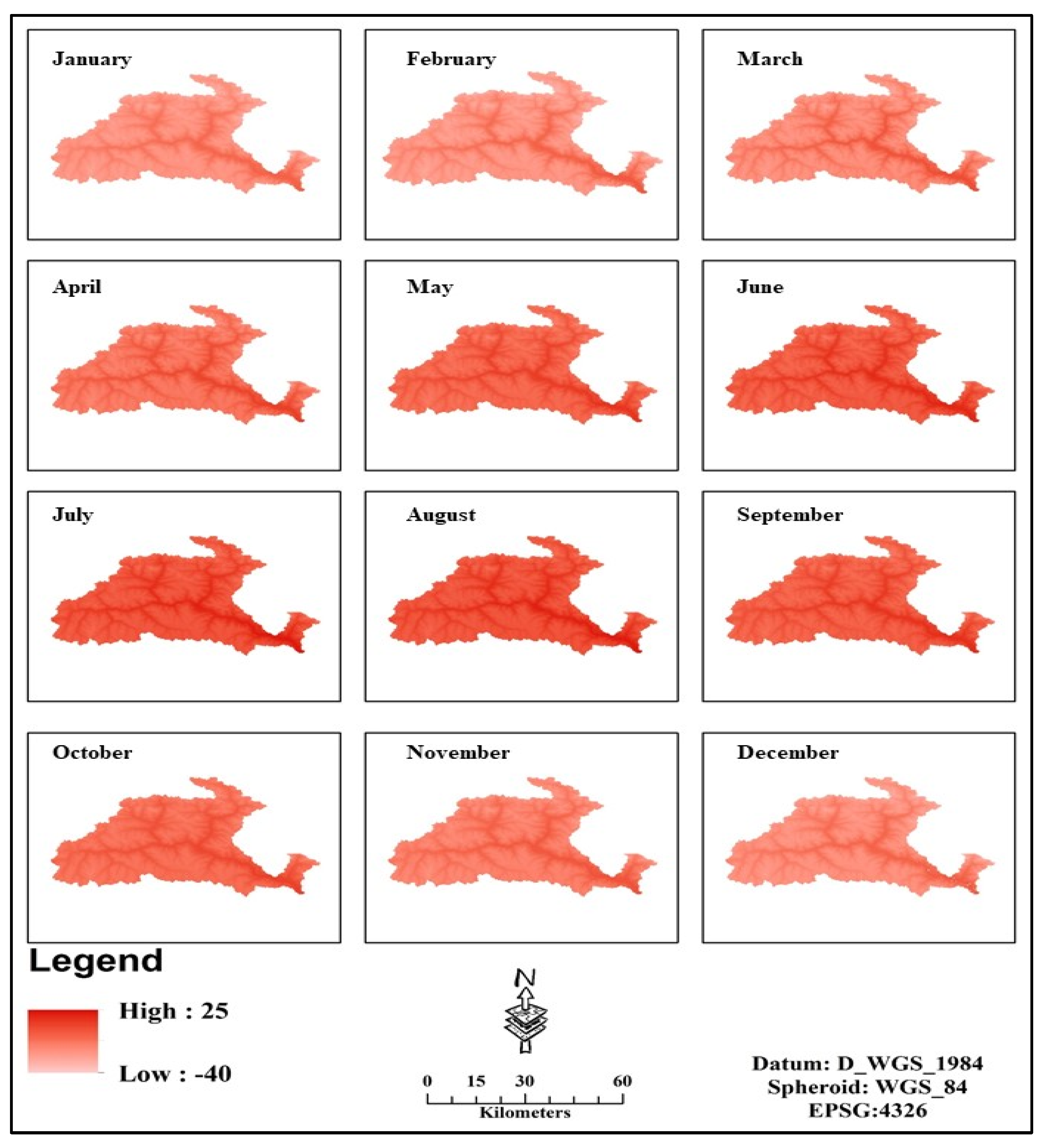 Atmosphere 15 00193 g003
