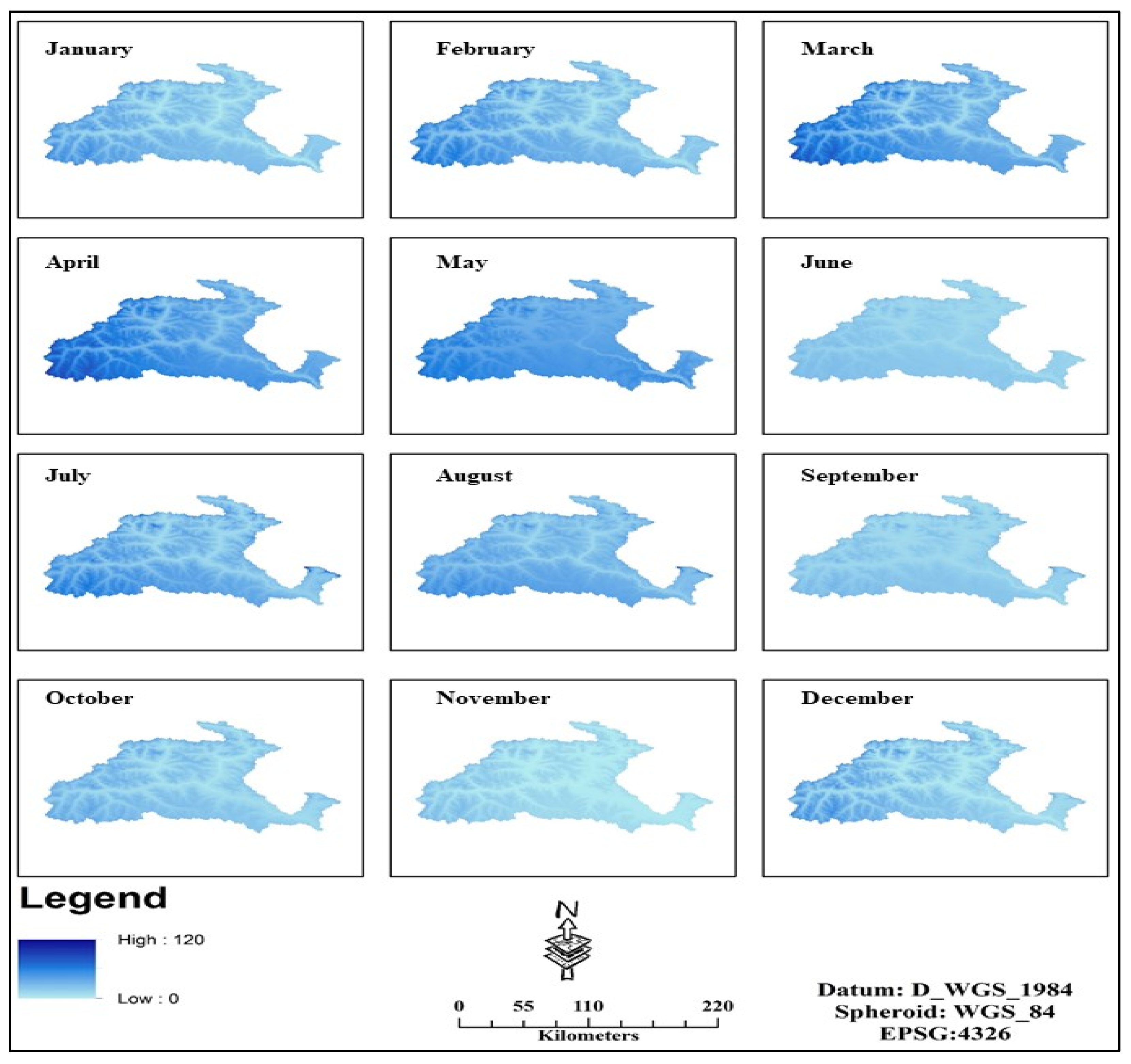 Atmosphere 15 00193 g005