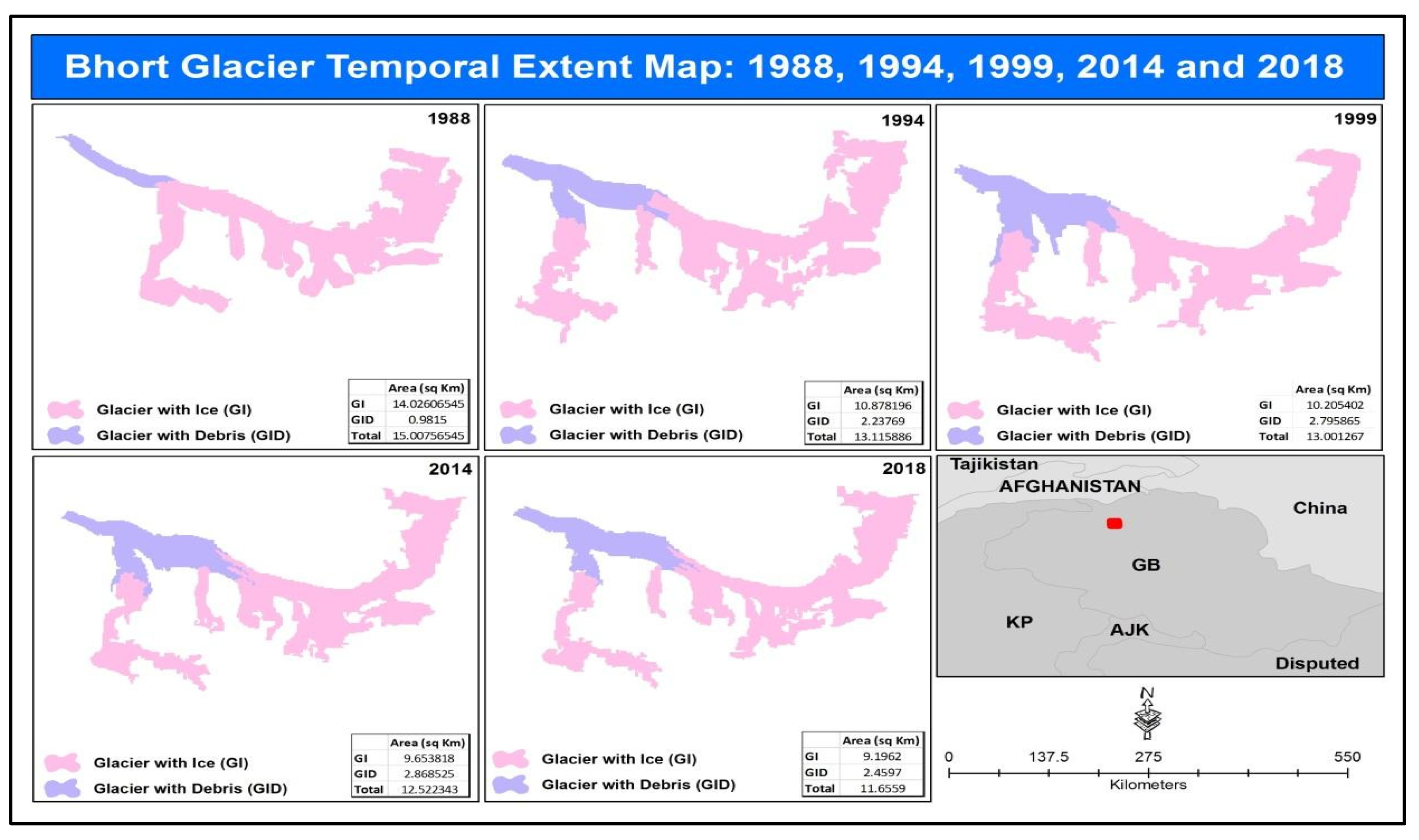 Atmosphere 15 00193 g006