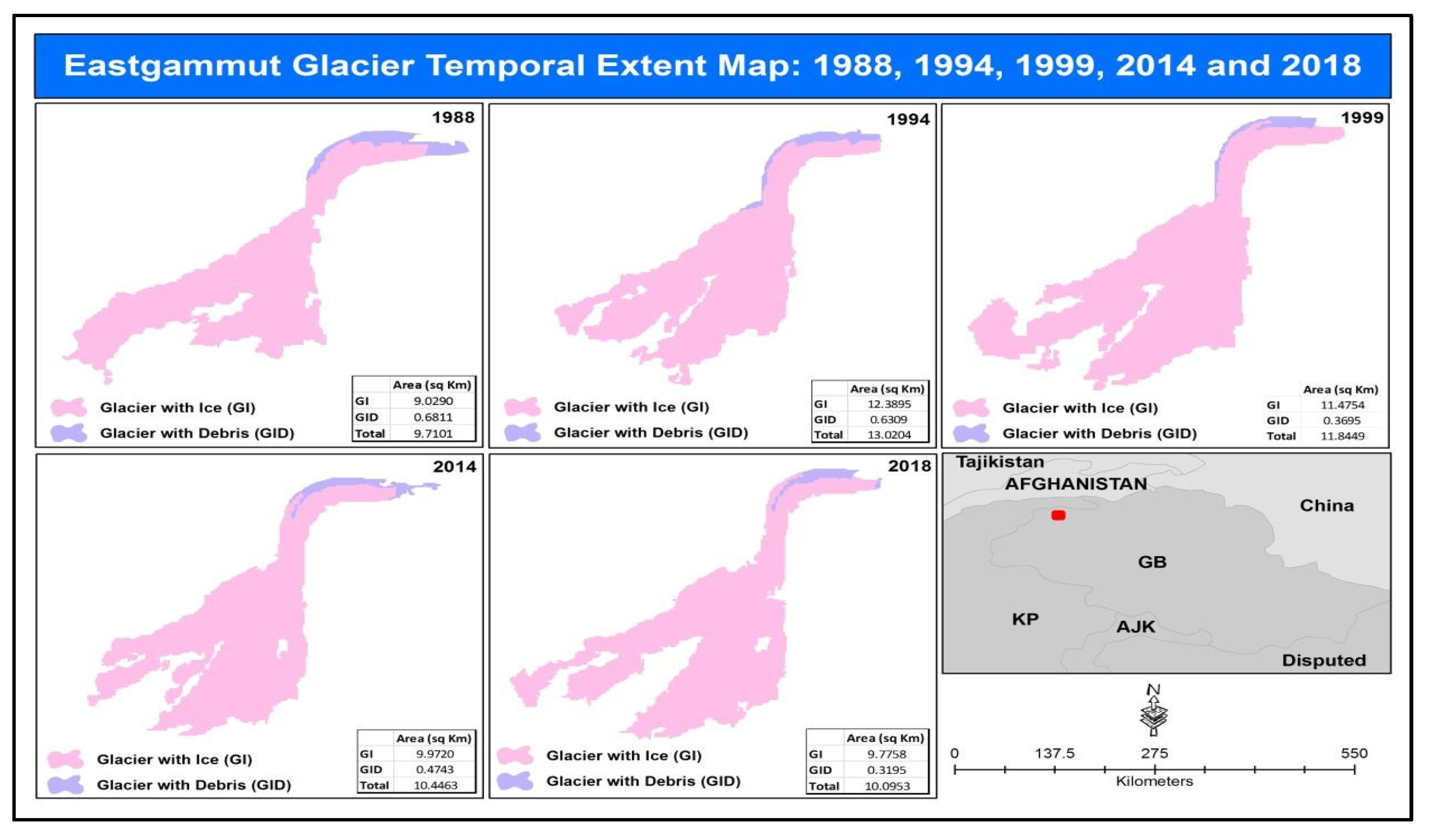 Atmosphere 15 00193 g008