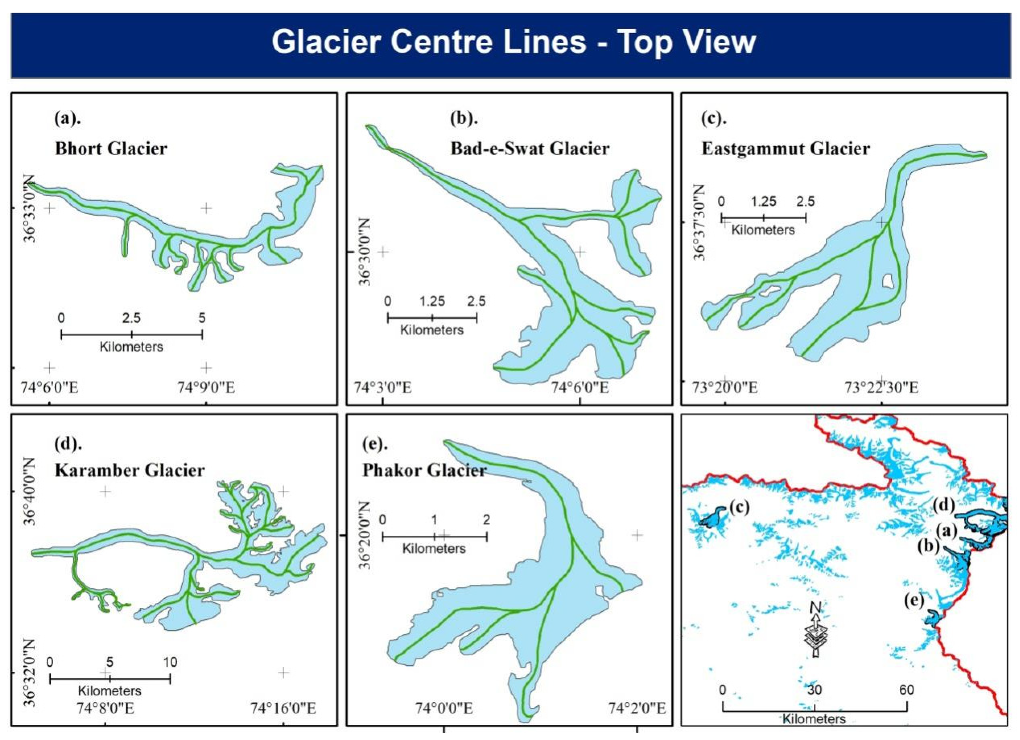 Atmosphere 15 00193 g012