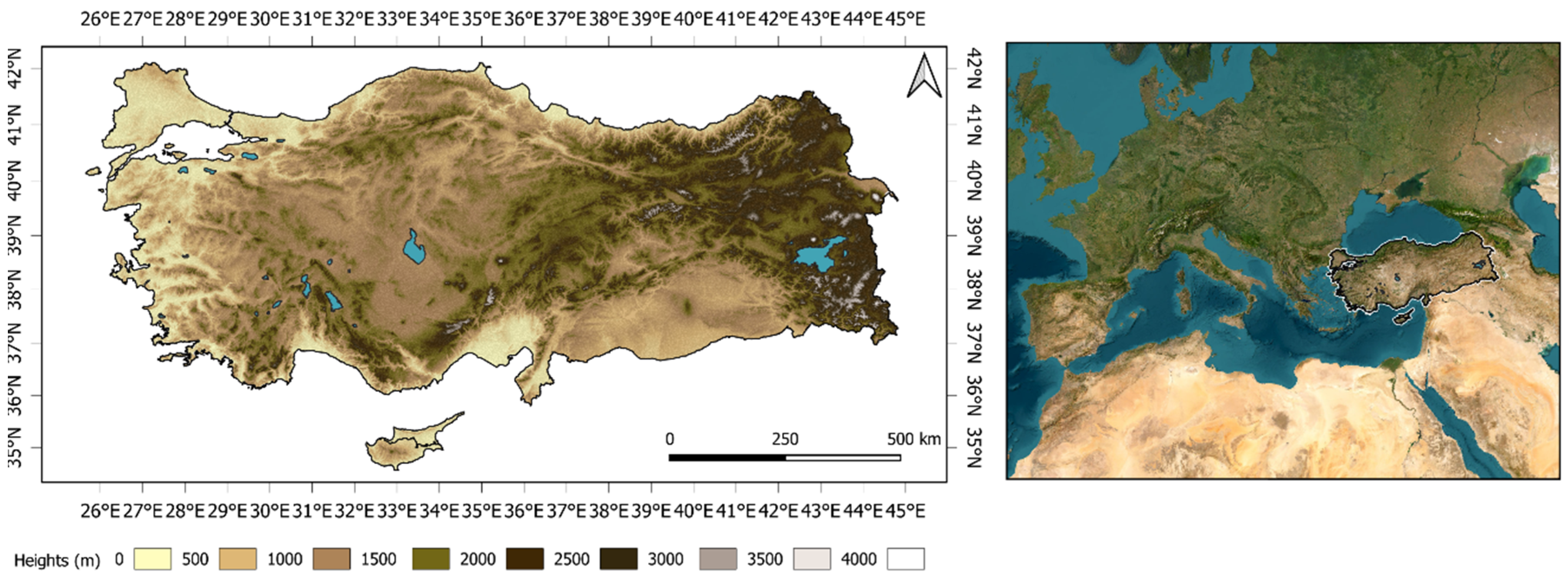 Atmosphere 15 00196 g002 Atmosphere 15 00196 g002