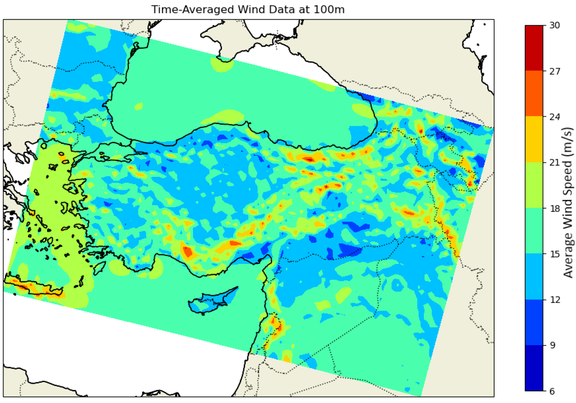 Atmosphere 15 00196 g003 Atmosphere 15 00196 g003