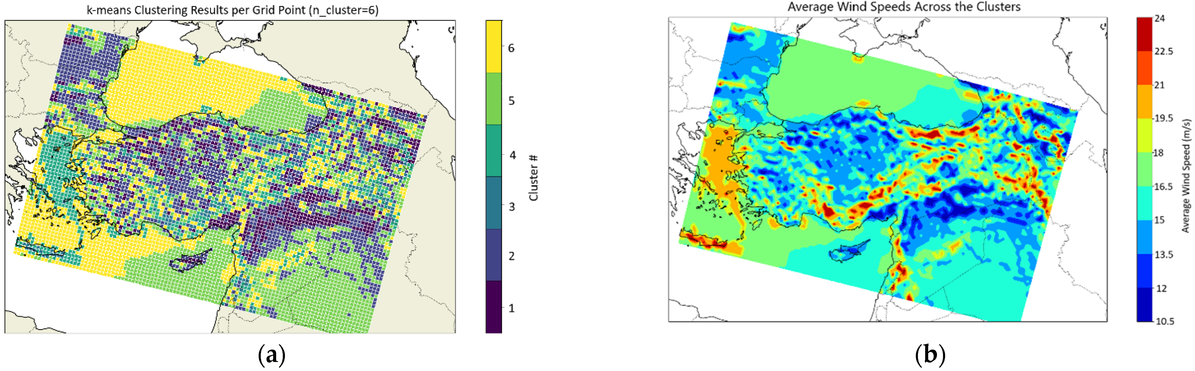 Atmosphere 15 00196 g007 Atmosphere 15 00196 g007