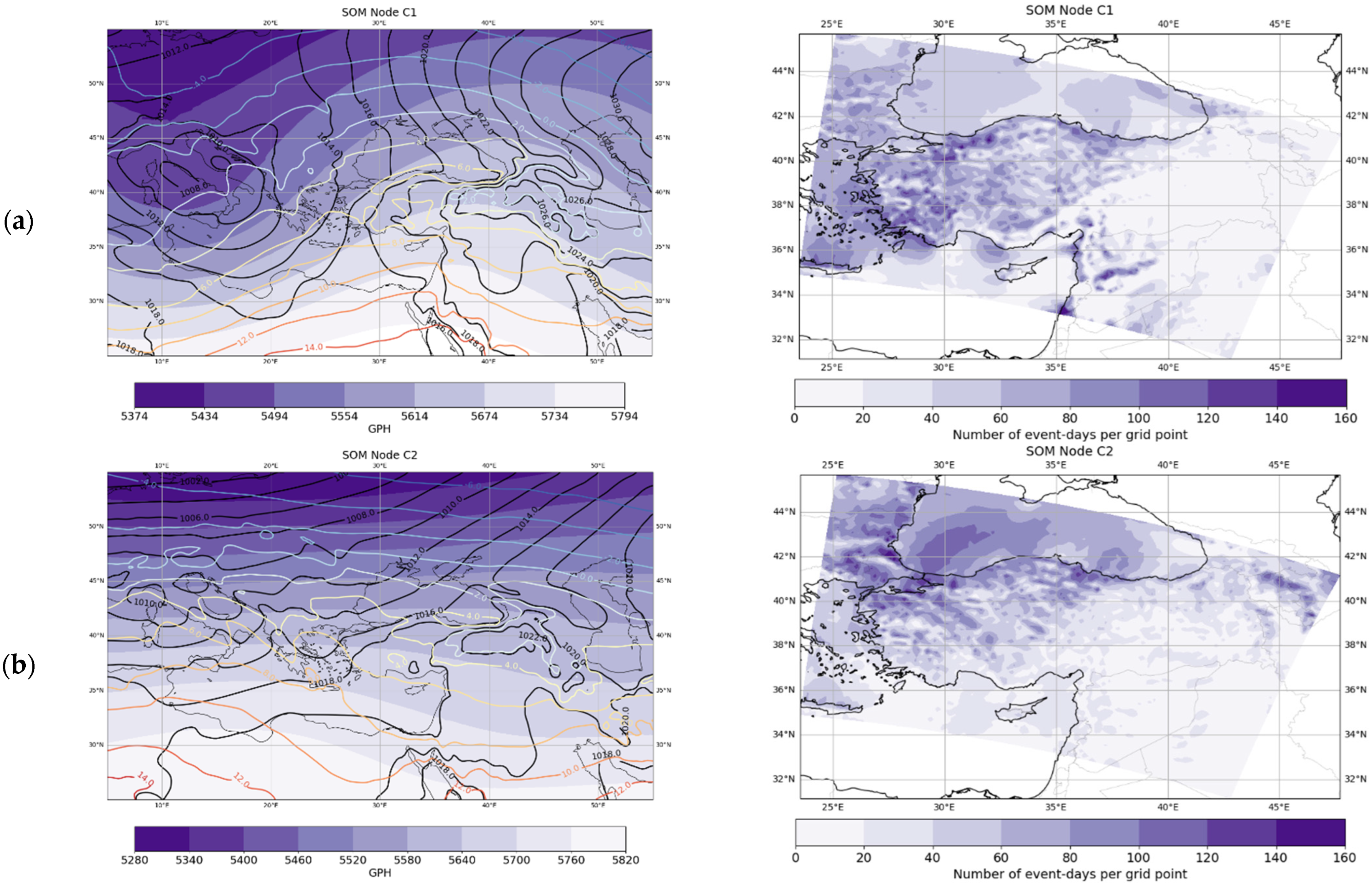 Atmosphere 15 00196 g009 Atmosphere 15 00196 g009