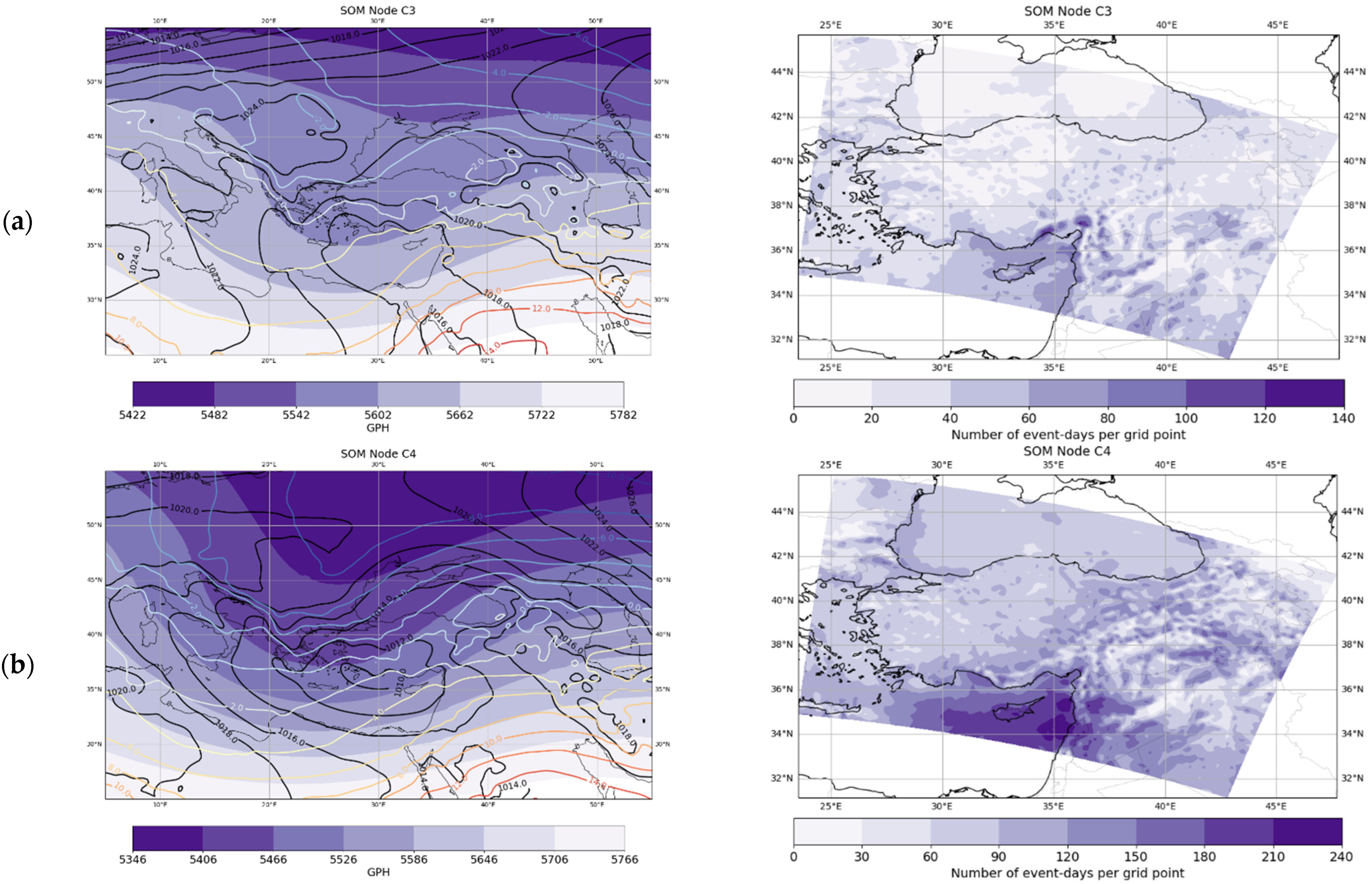 Atmosphere 15 00196 g010 Atmosphere 15 00196 g010