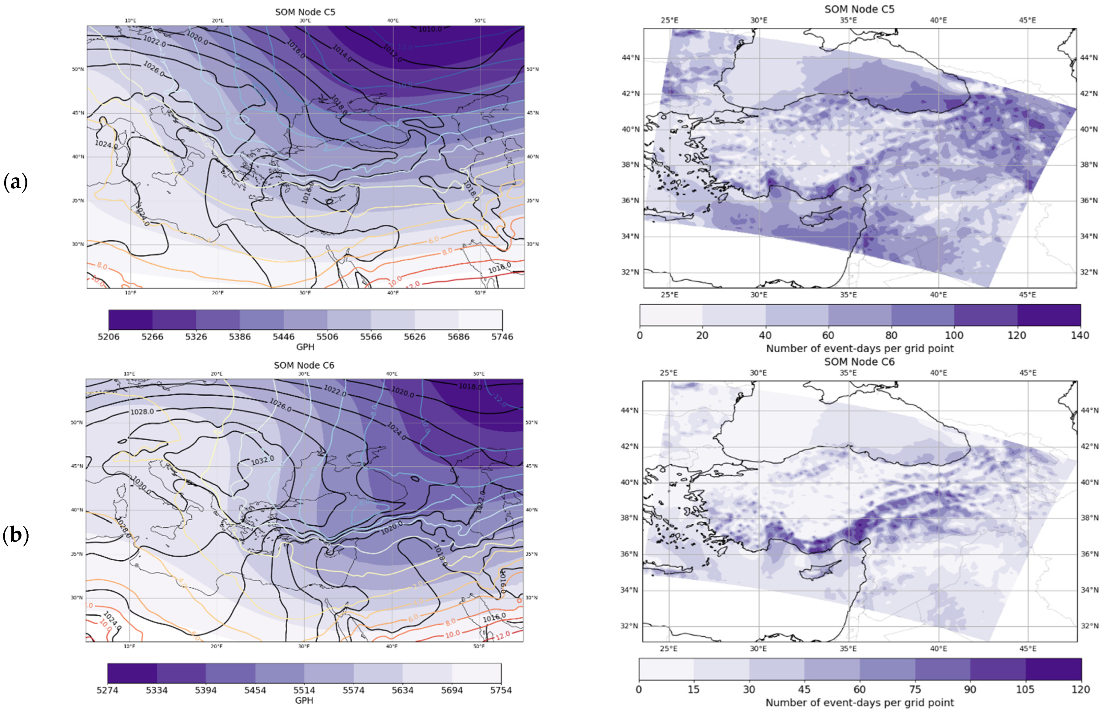 Atmosphere 15 00196 g011 Atmosphere 15 00196 g011