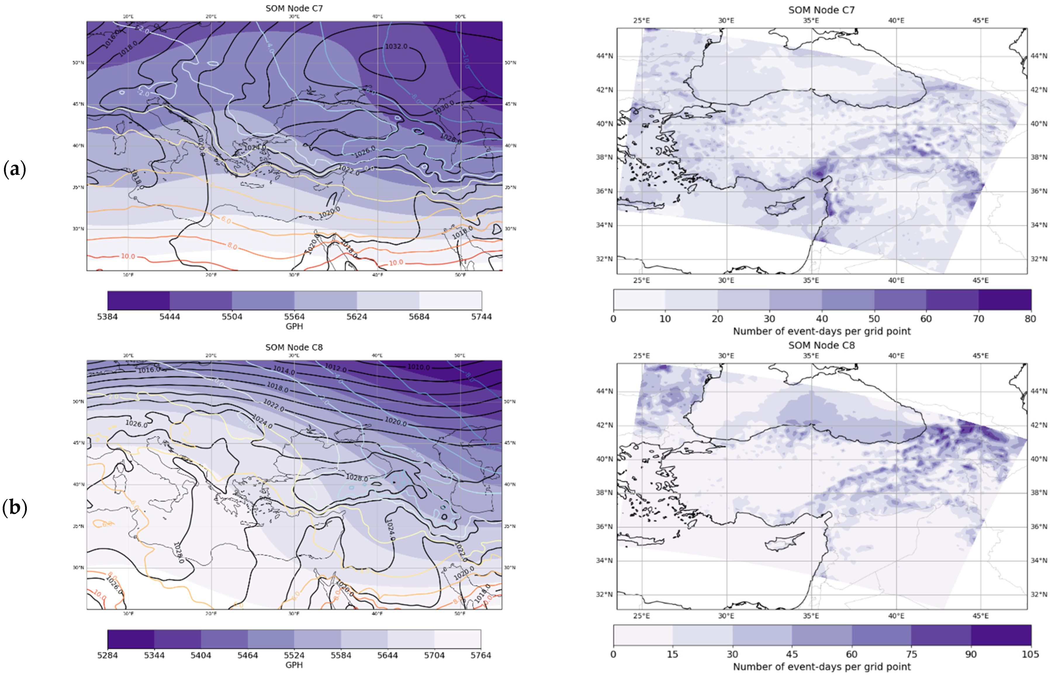 Atmosphere 15 00196 g012 Atmosphere 15 00196 g012