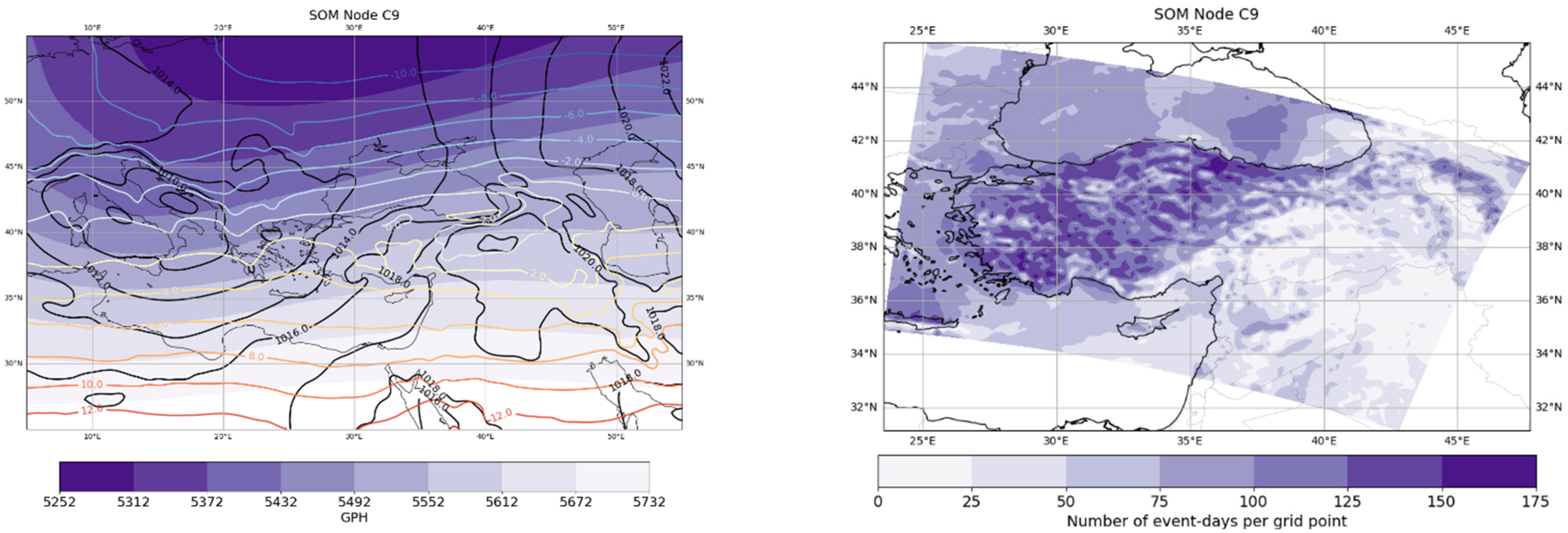 Atmosphere 15 00196 g013 Atmosphere 15 00196 g013