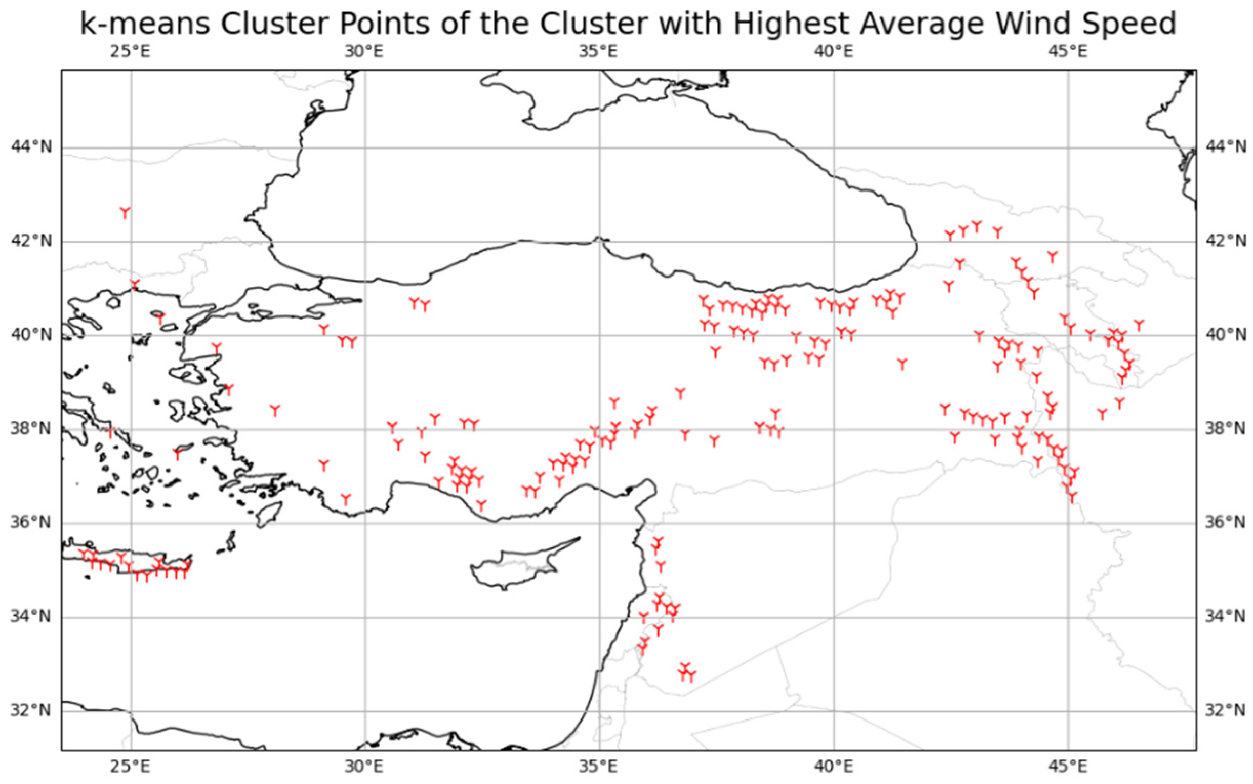 Atmosphere 15 00196 g014 Atmosphere 15 00196 g014