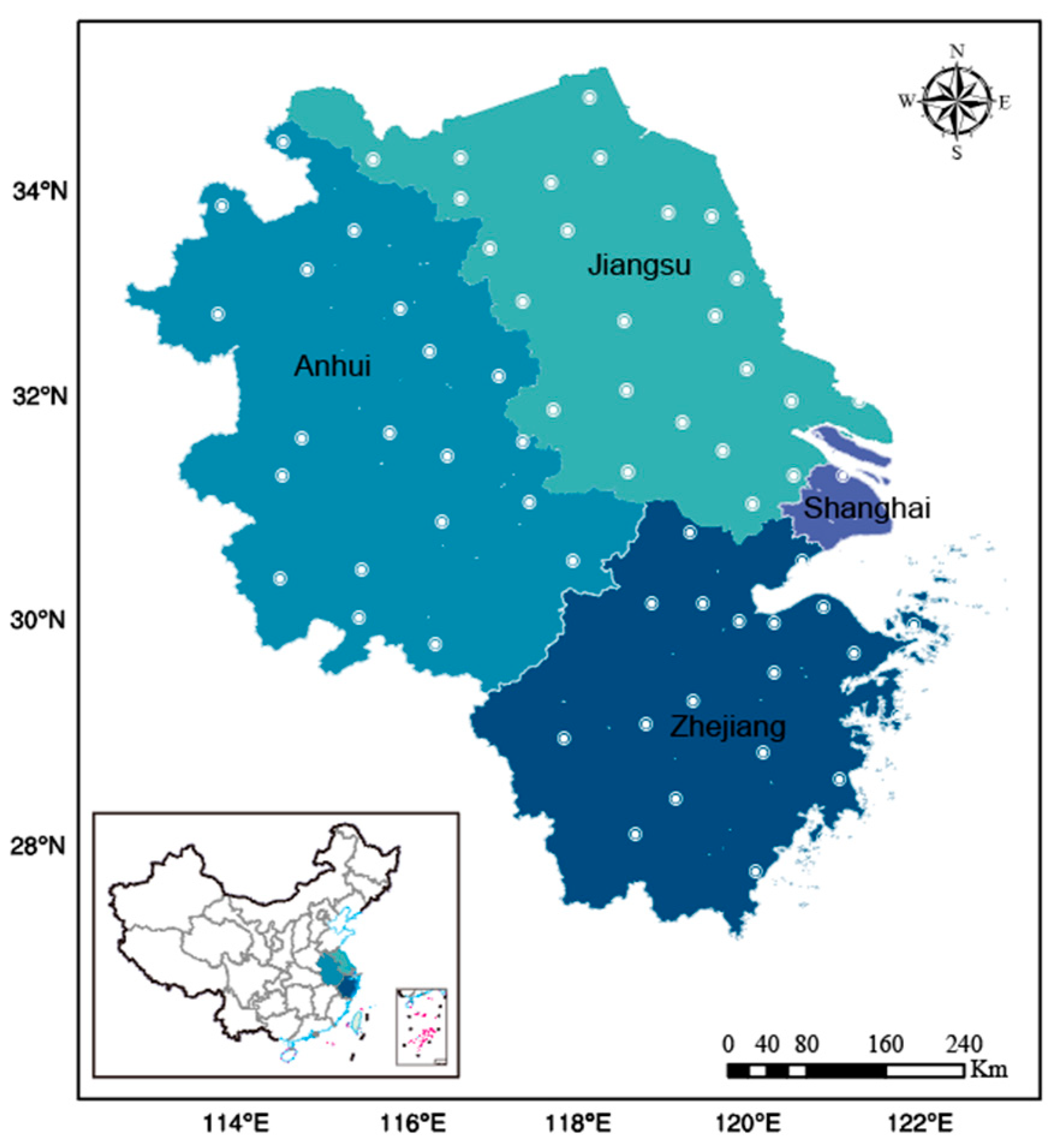 Atmosphere 15 00206 g001 Atmosphere 15 00206 g001