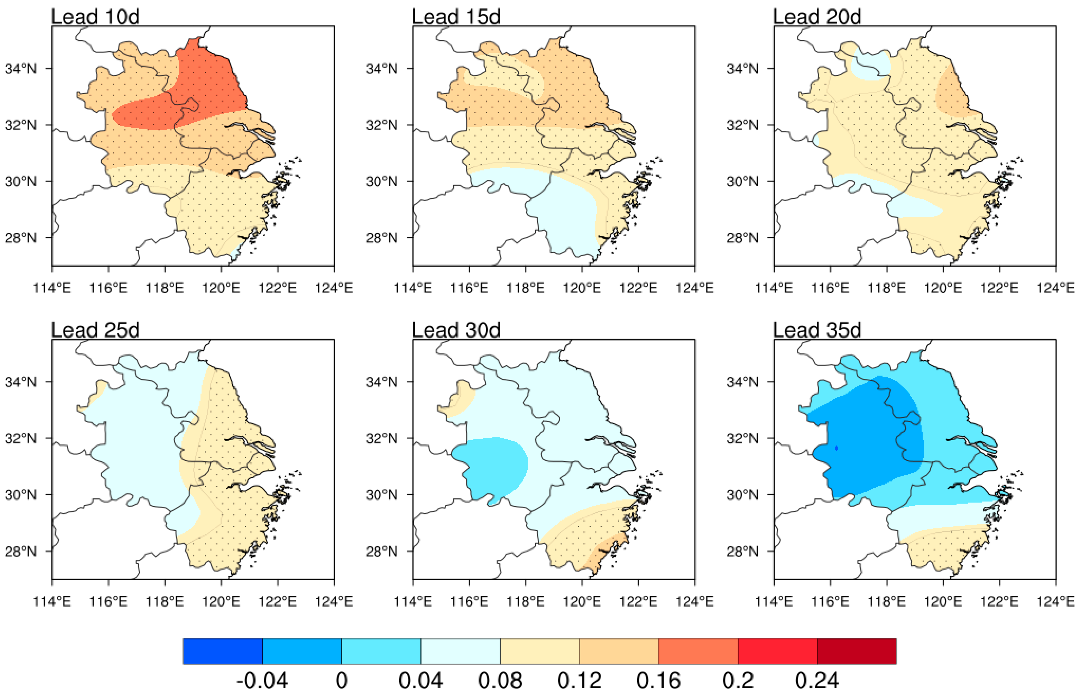 Atmosphere 15 00206 g007 Atmosphere 15 00206 g007