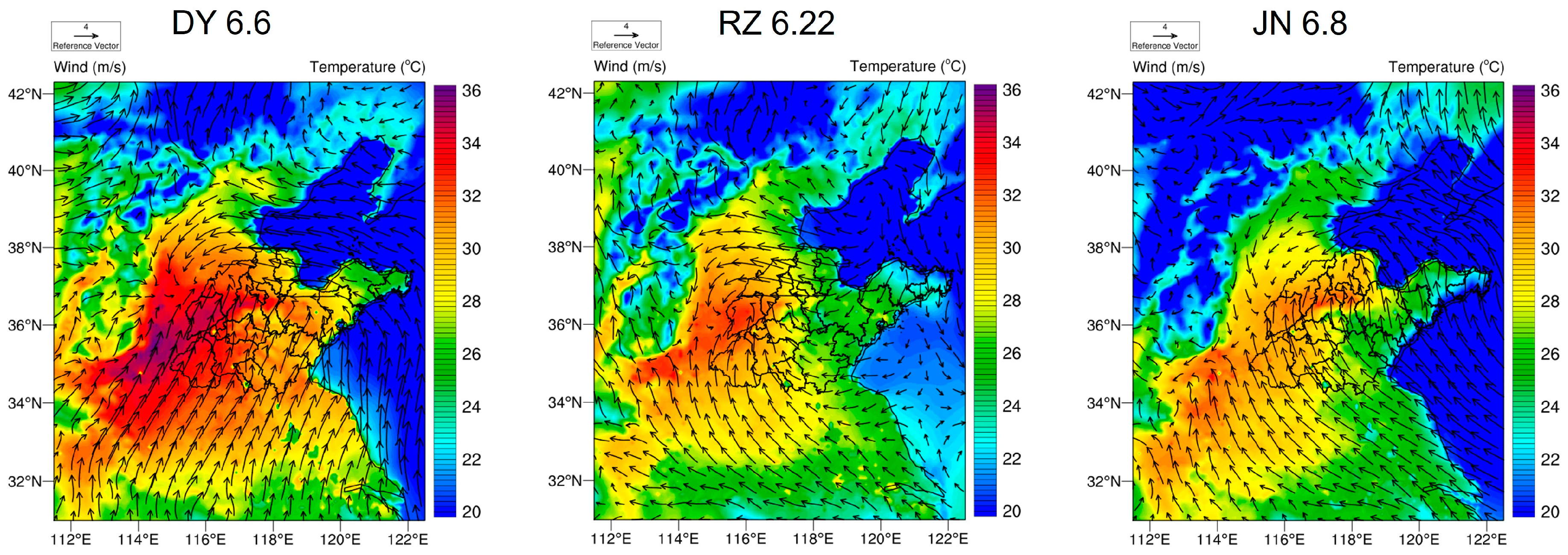 Atmosphere 15 00213 g009