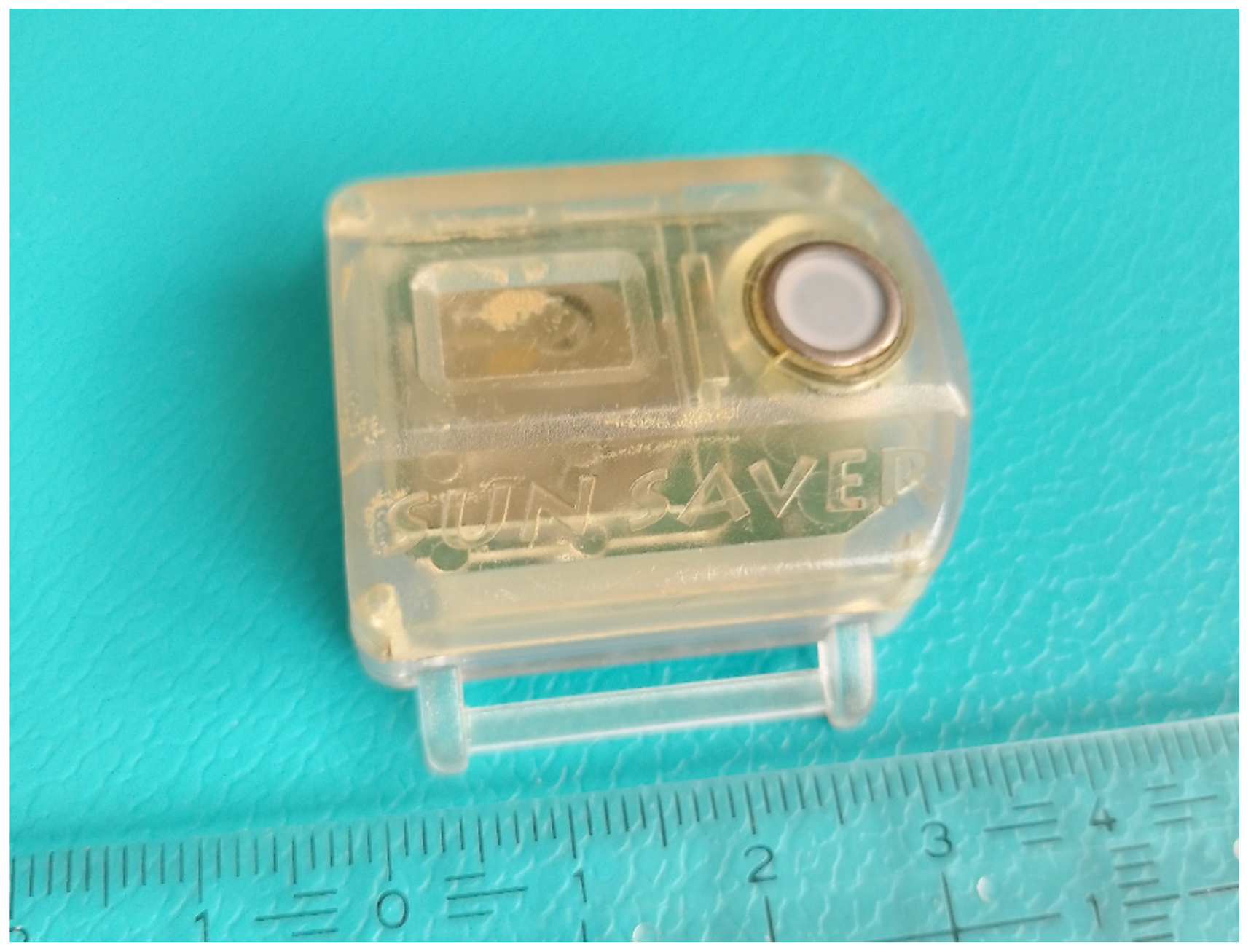 Atmosphere 15 00215 g001