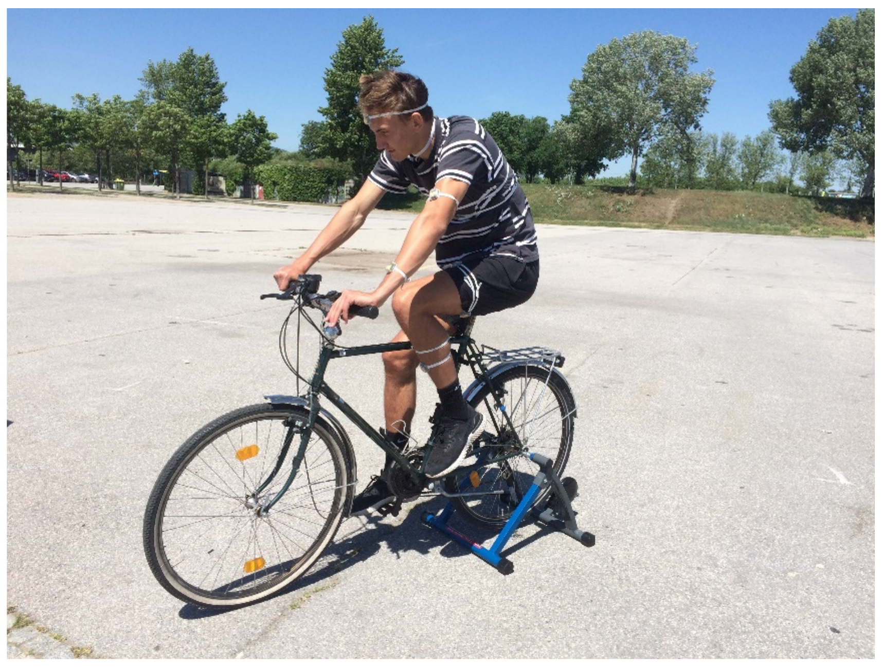 Atmosphere 15 00215 g002