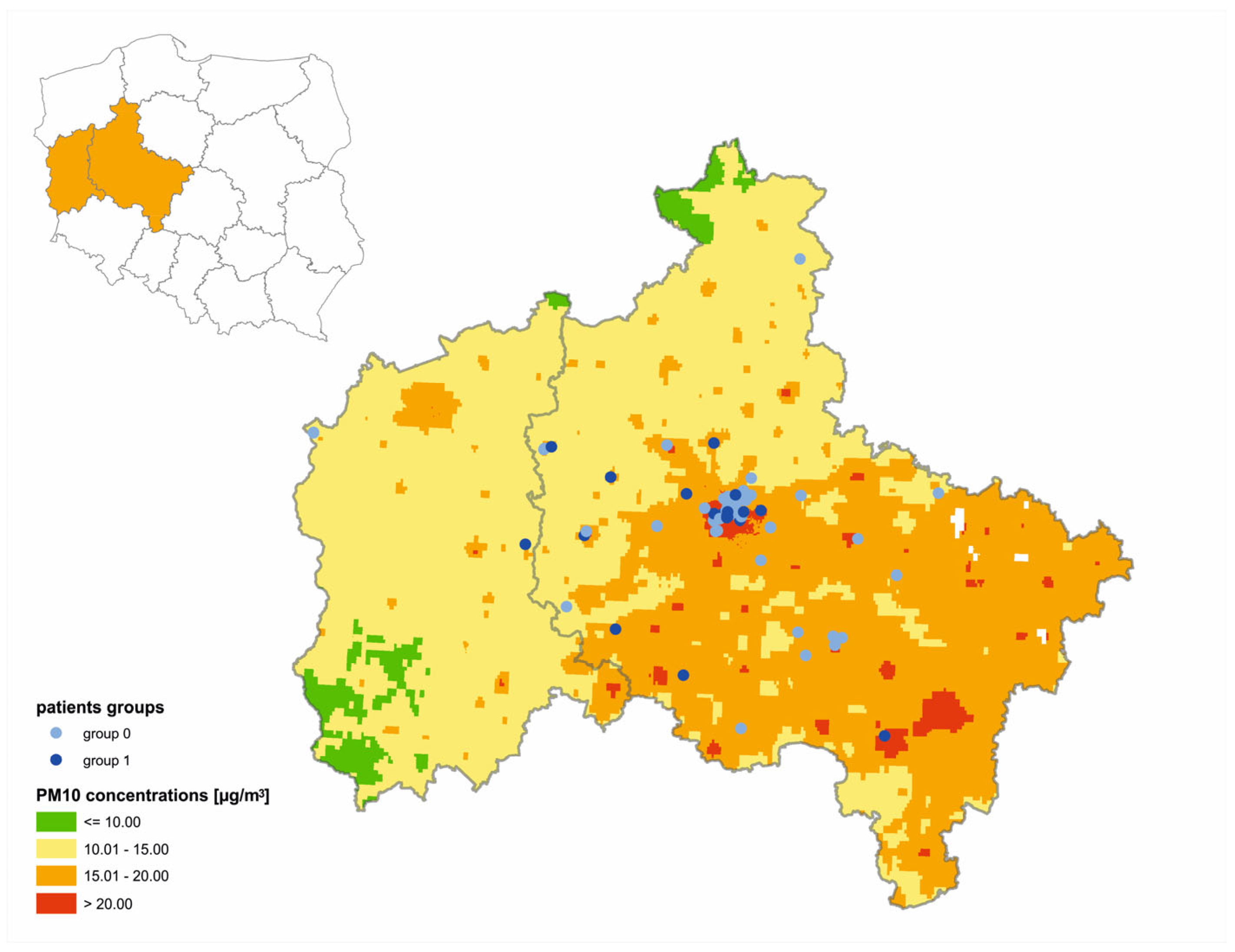 Atmosphere 15 00216 g002