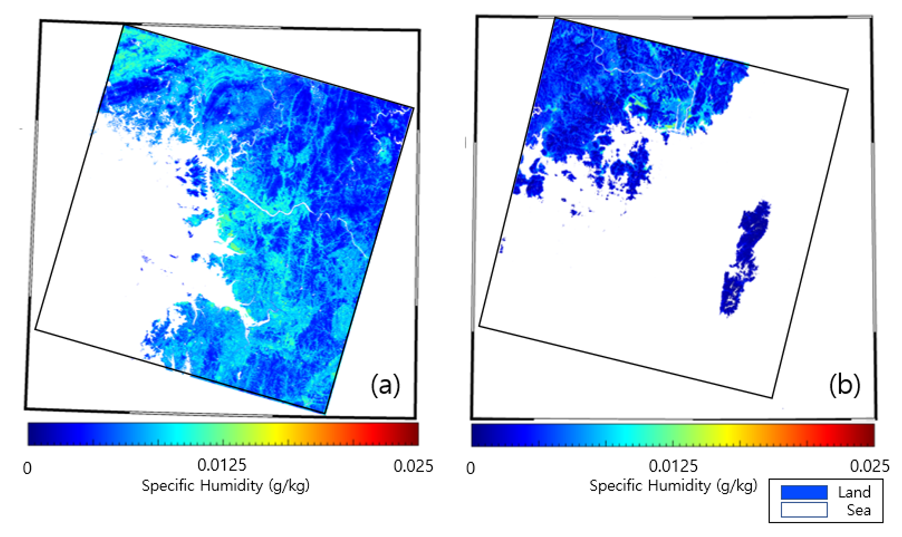 Atmosphere 15 00218 g004